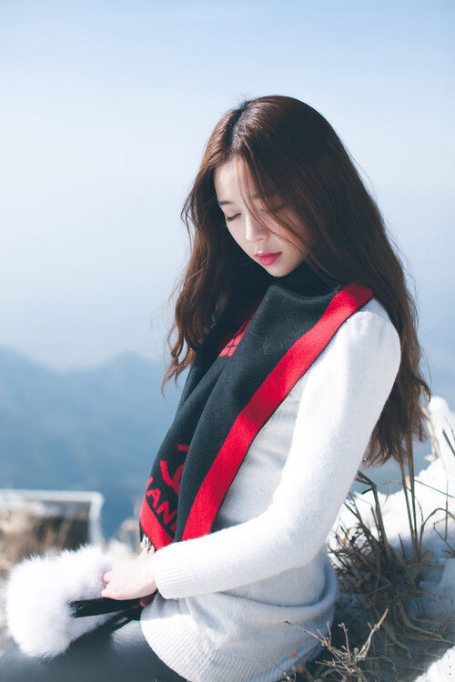 绝境翻盘，当泰国女排撕碎不可能，亚洲排坛已悄然重塑