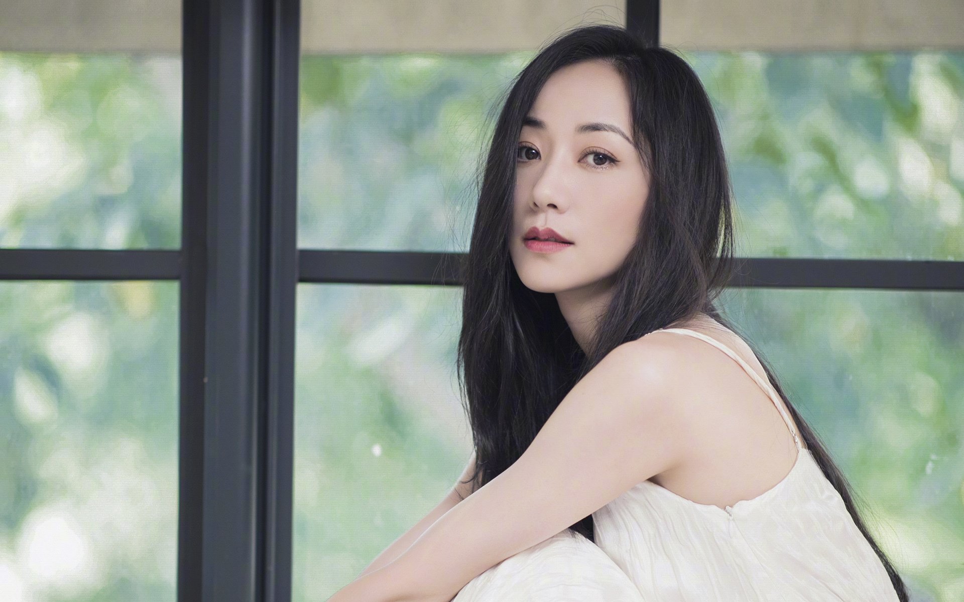 爱游戏大厅-时间的秒针，当慕尼黑的暴雨遇见东京的汗滴