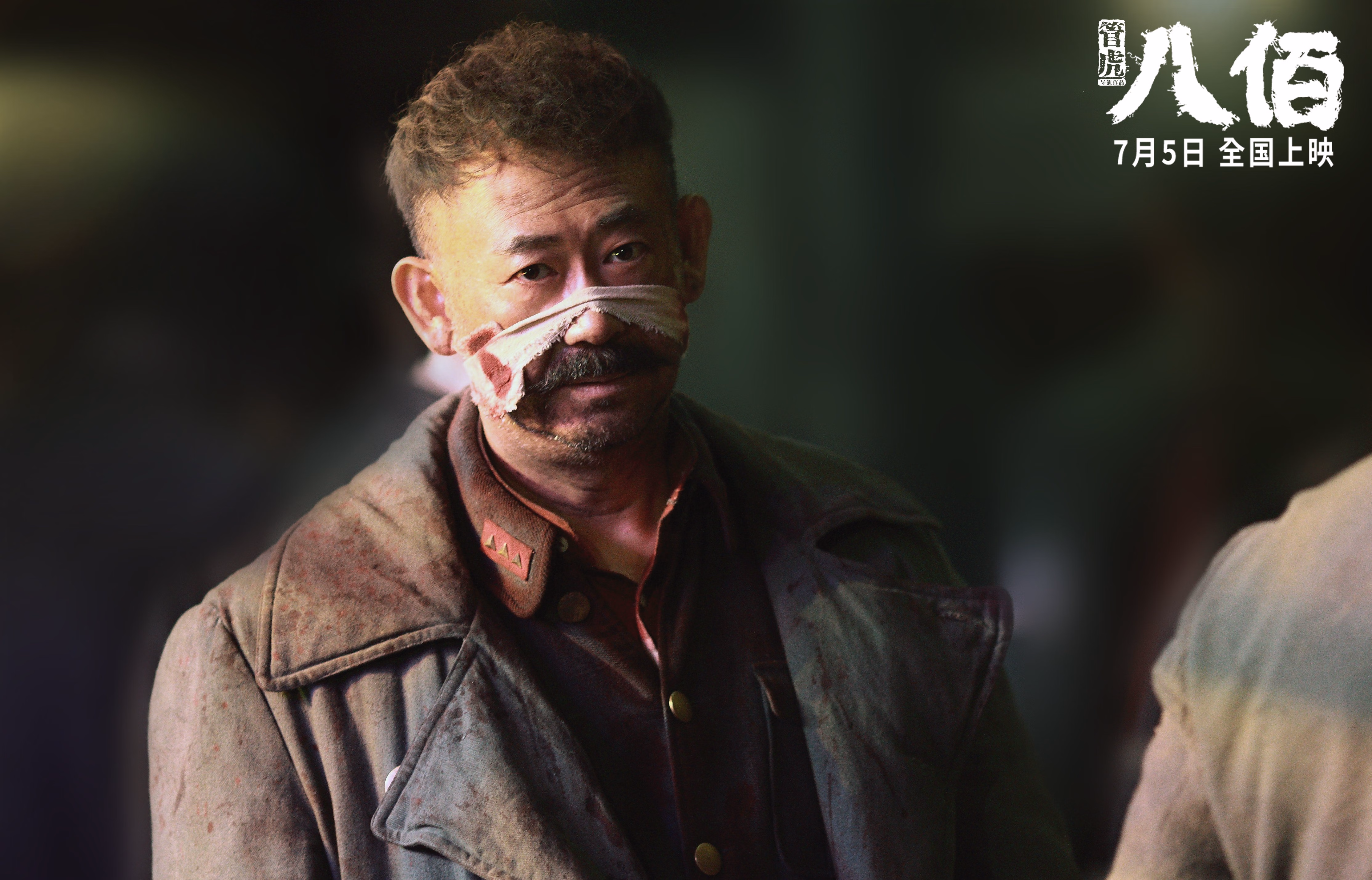 索伯的碳纤维信号，当工业文明在赛道上战胜了火星组