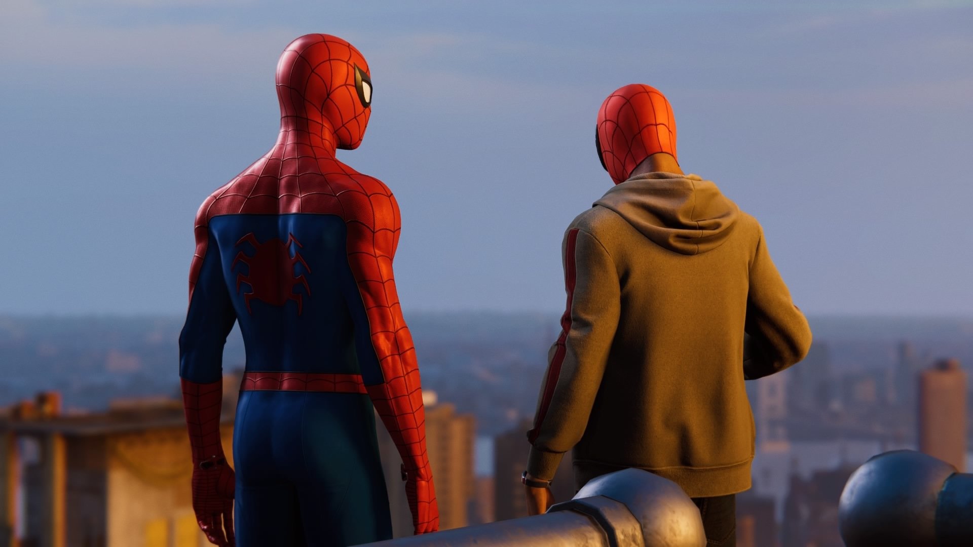 见证传奇之夜，皇马鏖战巴黎，孔德用双脚跑出历史新章