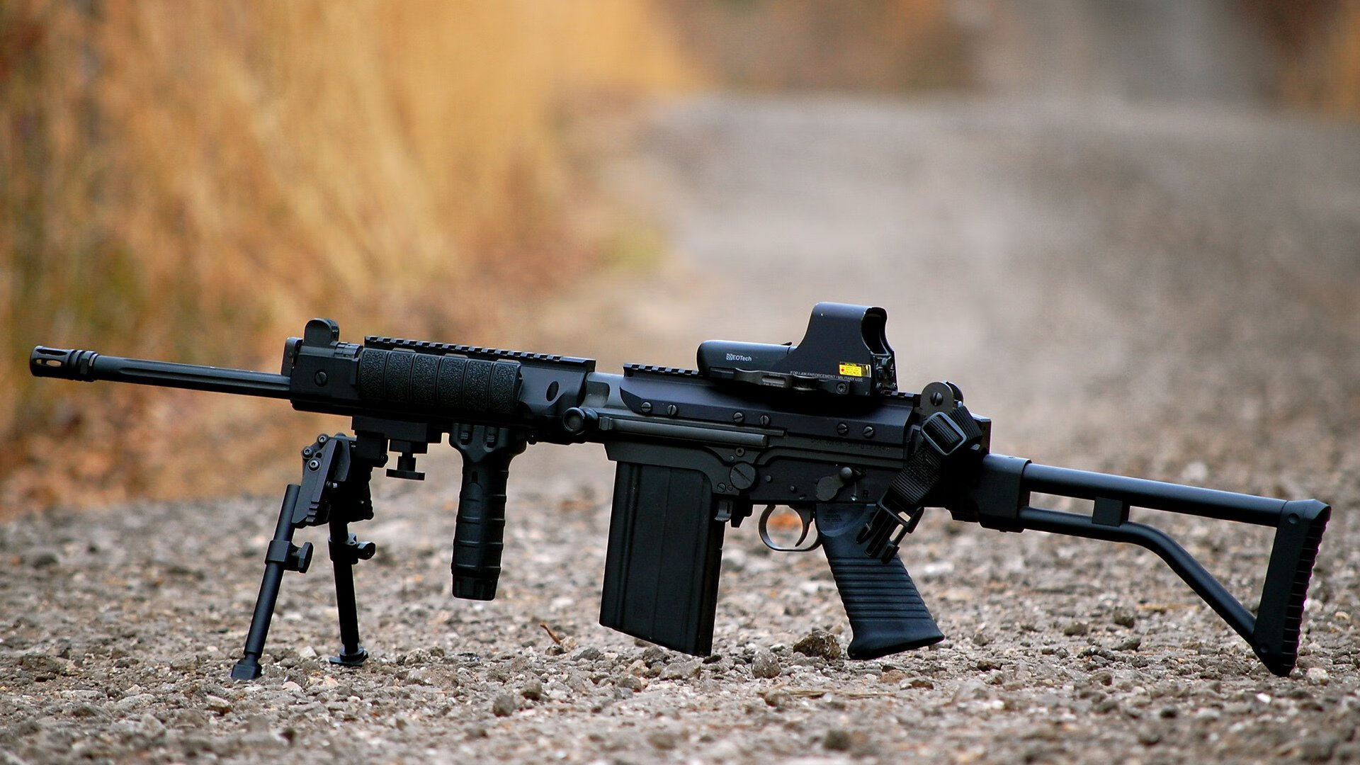 绝杀与艺术，当钢铁意志遇见灵感瞬间