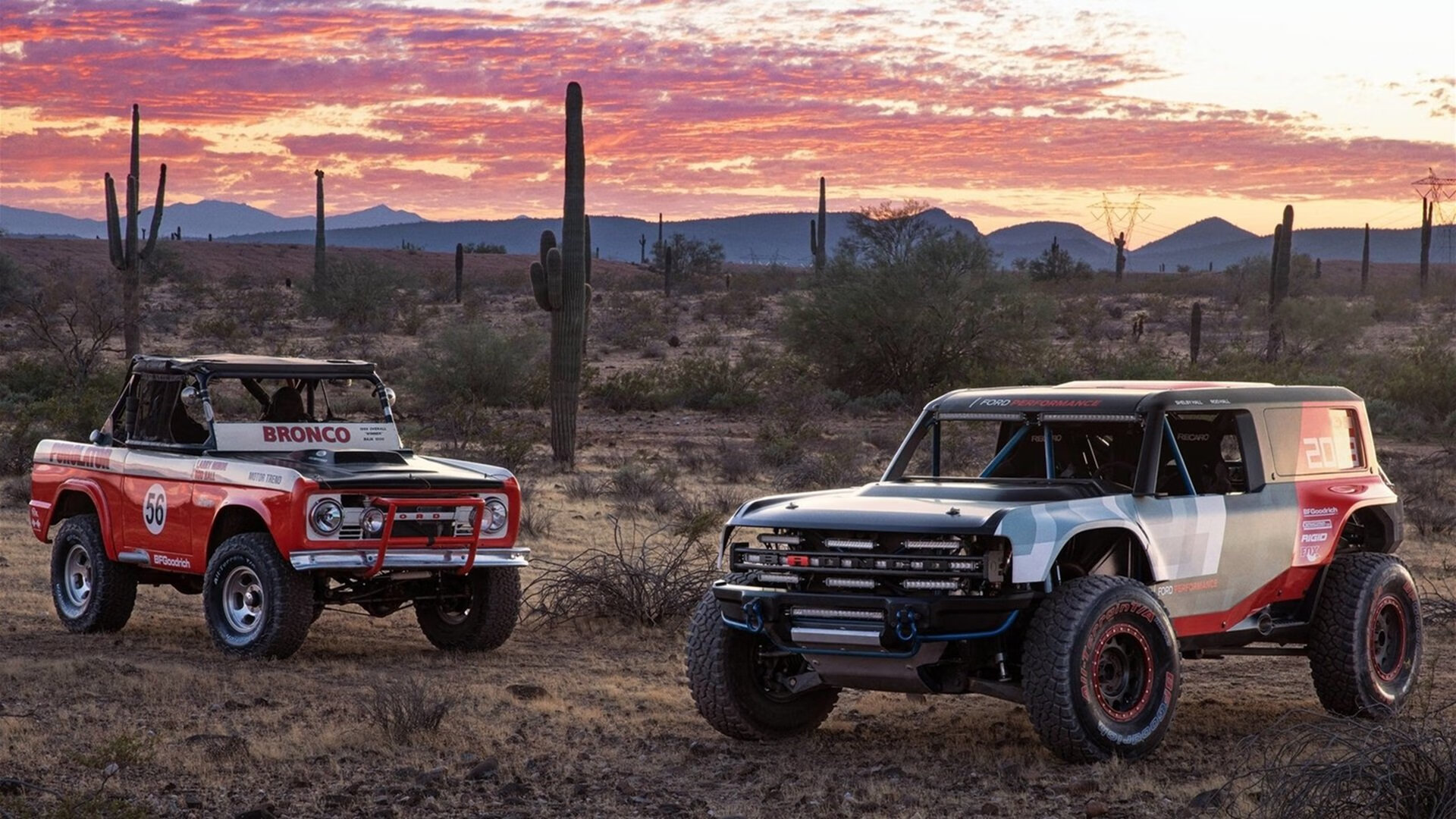 神话降临，安赛龙独扛大旗，印尼轻取马来西亚