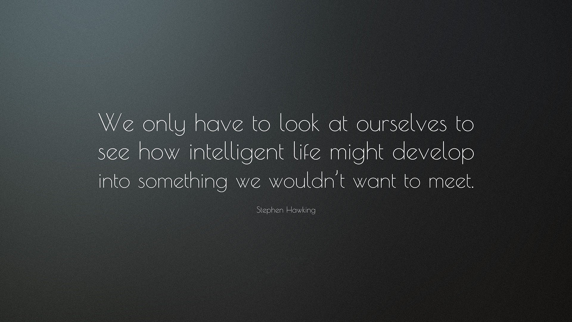 新将军的逆袭之役，拉塞尔扛鼎，梅赛德斯逆转红牛二队