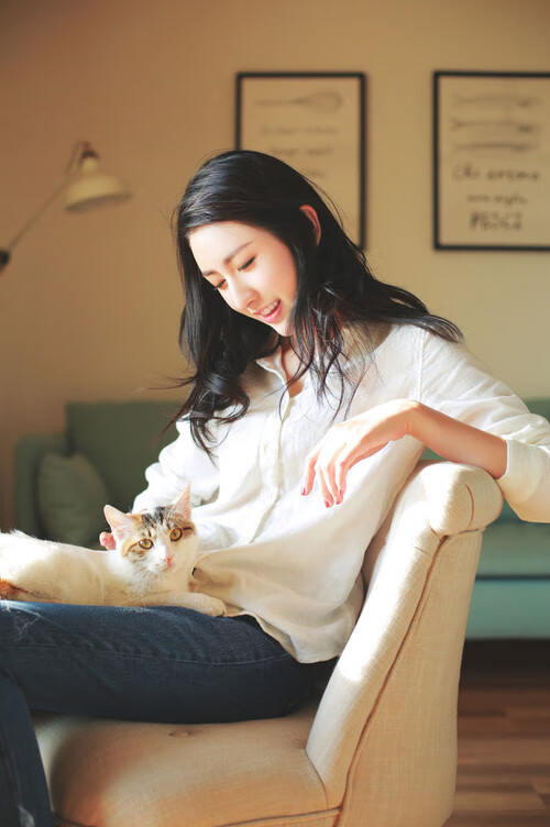 团队荣耀与个人王朝的序章，阿尔卡拉斯联合杯横扫开启美网新纪元