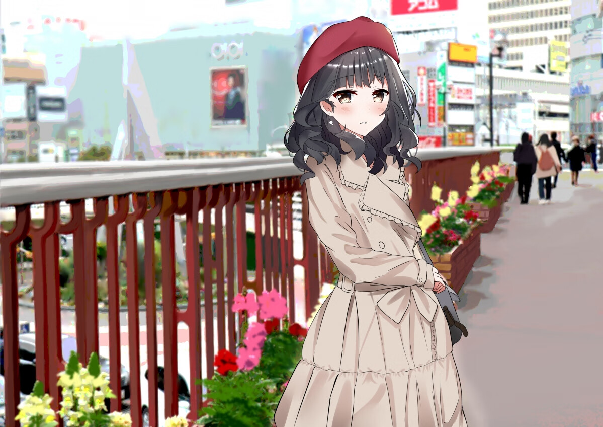 孤鹜长鸣，当郭艾伦在奥兰多的血战中写下东方传奇