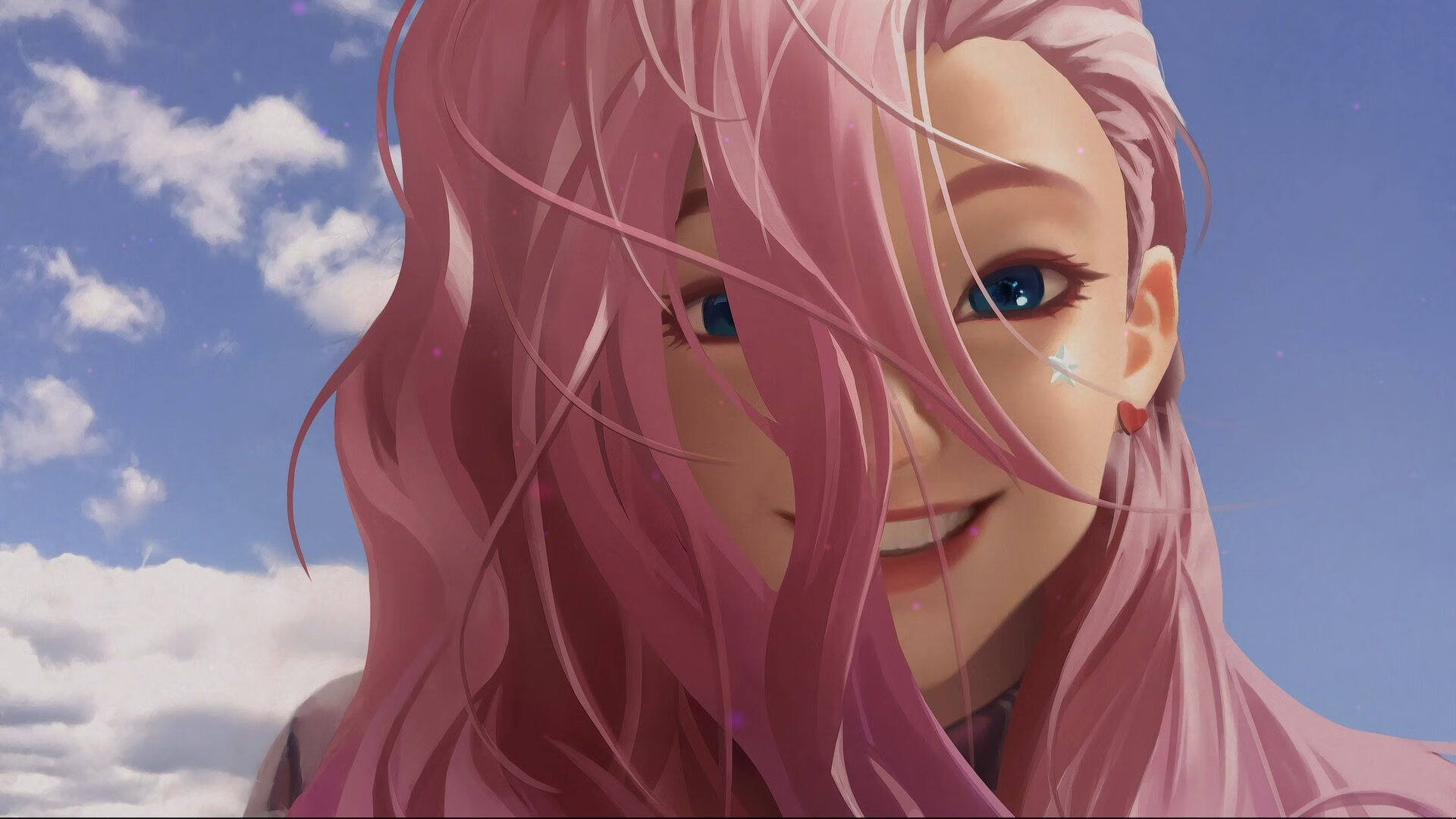 孤鹜长鸣，当郭艾伦在奥兰多的血战中写下东方传奇