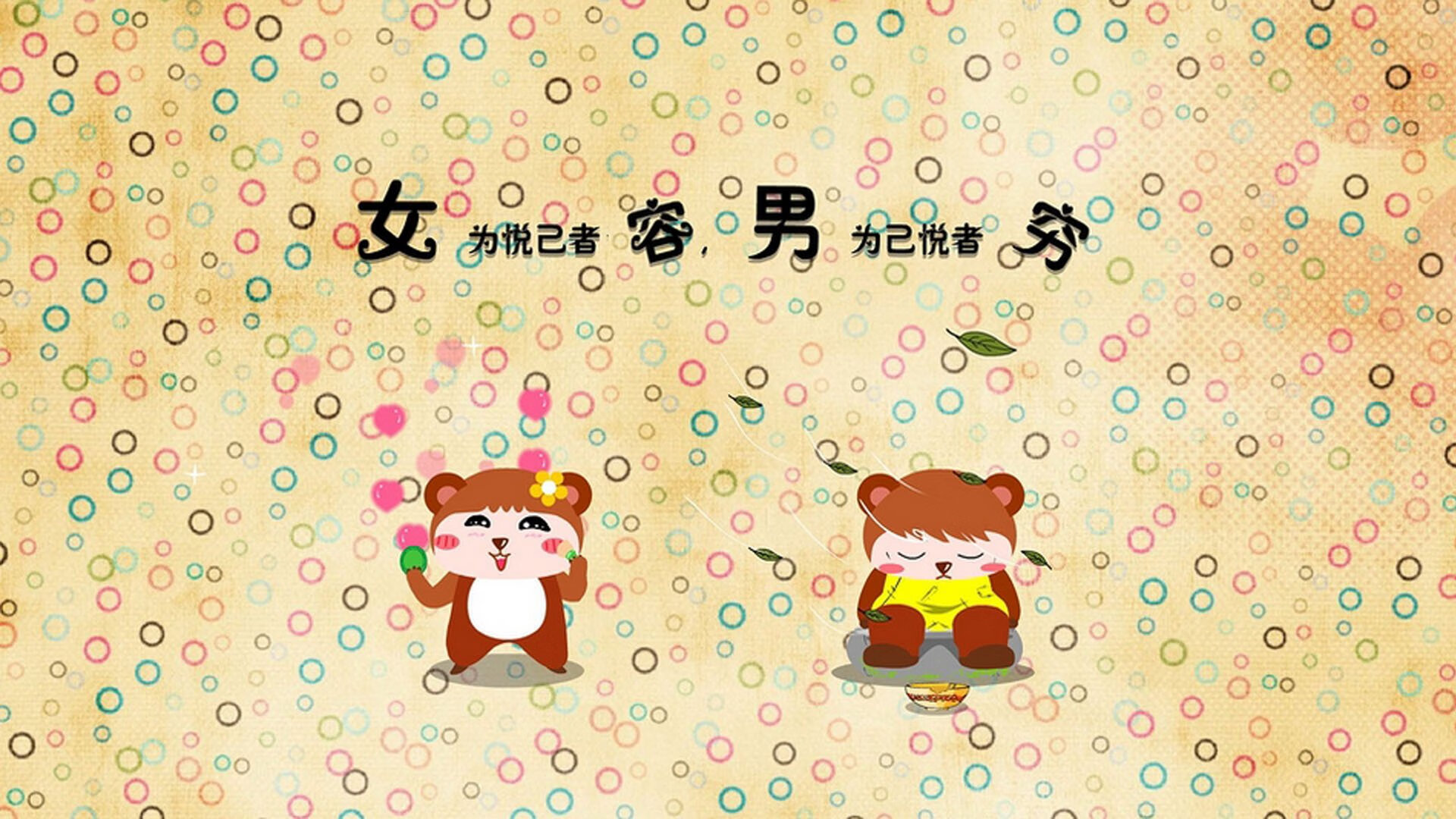 改写三百年历史,委内瑞拉在文艺复兴杯击败佛罗伦萨,格纳布里西决生死战上演神级接管