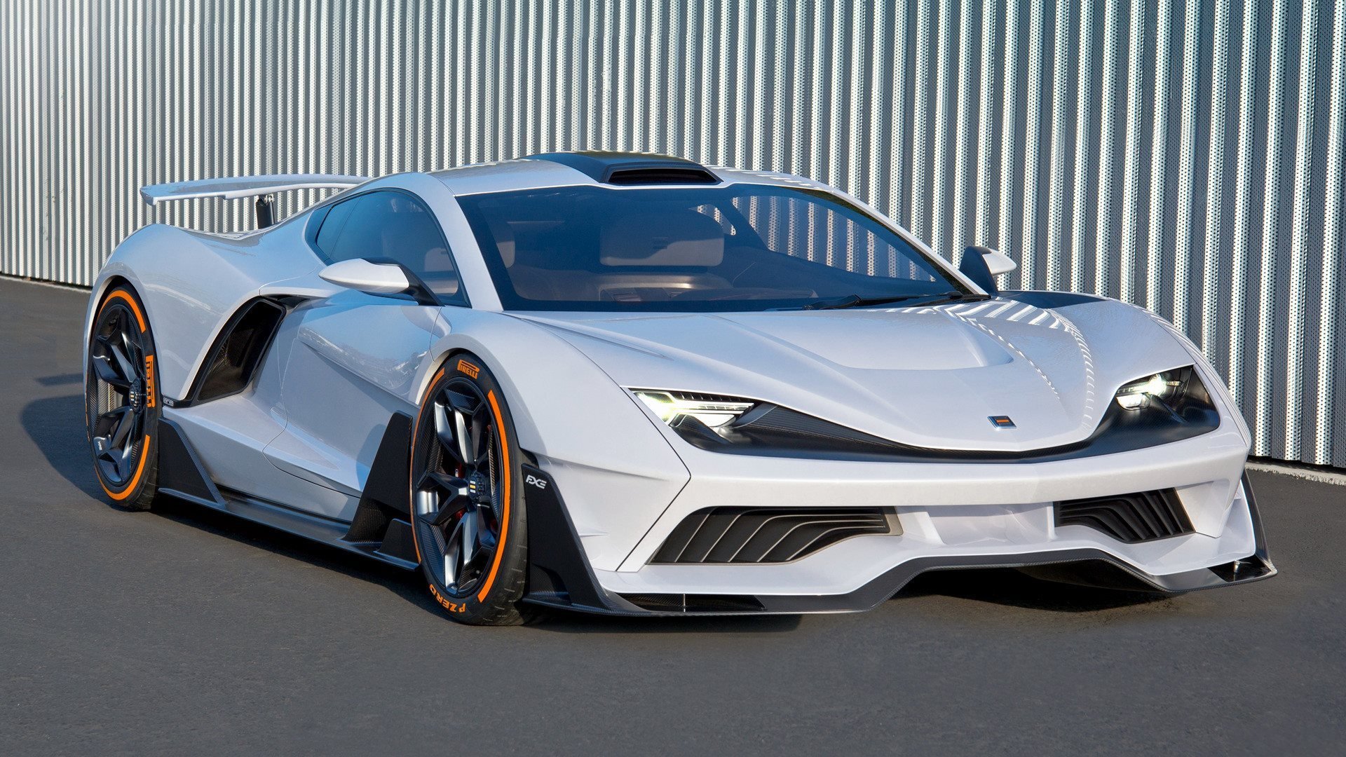 一场友谊赛书写唯一,阿森纳末节带走哥斯达黎加,德里赫特成为关键先生