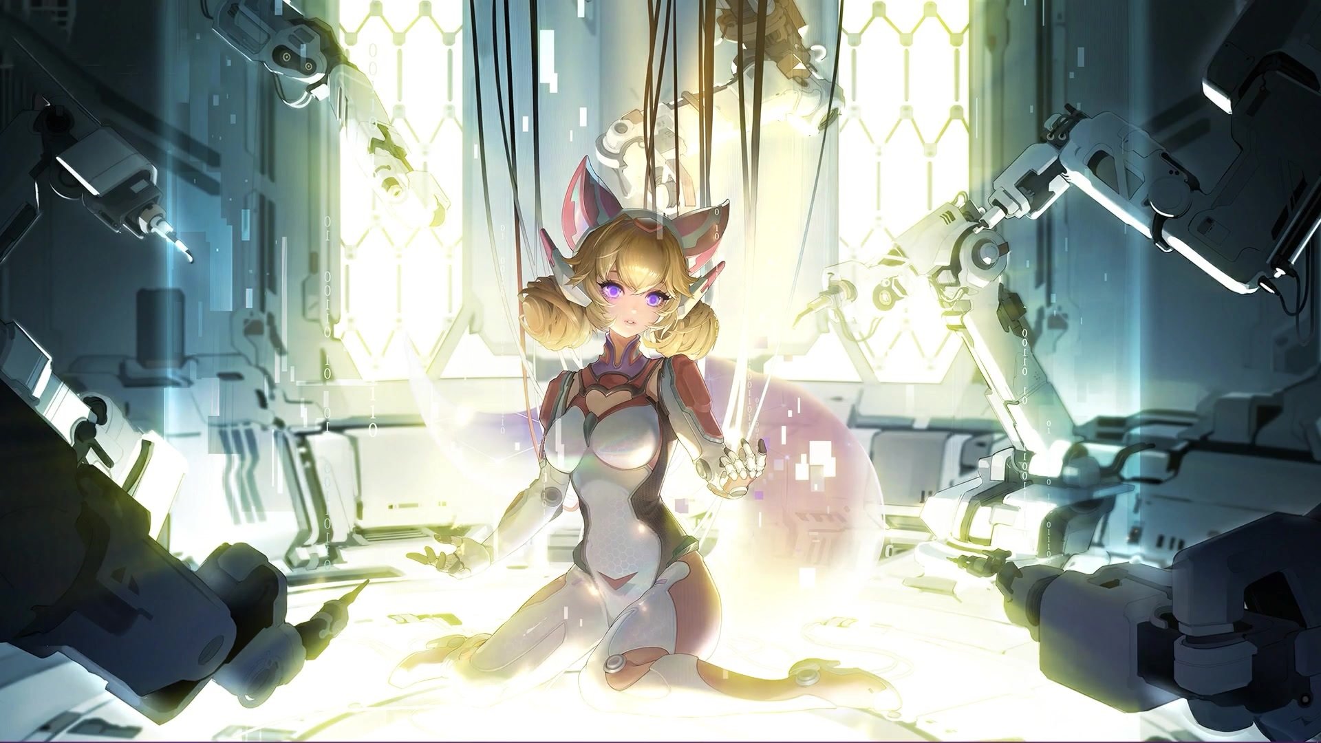 平行宇宙的篮球狂欢夜，新疆爆冷与米切尔封神，为何同频共振？