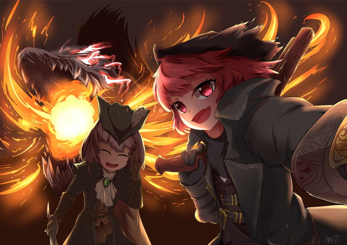 当北欧铁骑遇上非洲雄狮，维尼修斯在友谊赛硝烟中诠释足球的第三种语言