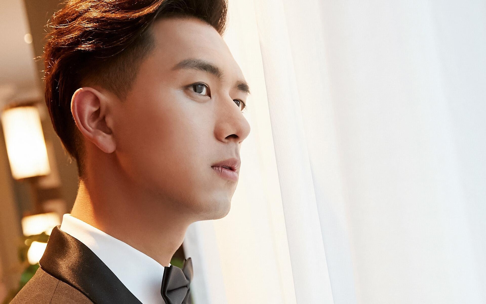 征服的两种回响,当马刺踏平高原,班凯罗闪耀欧陆