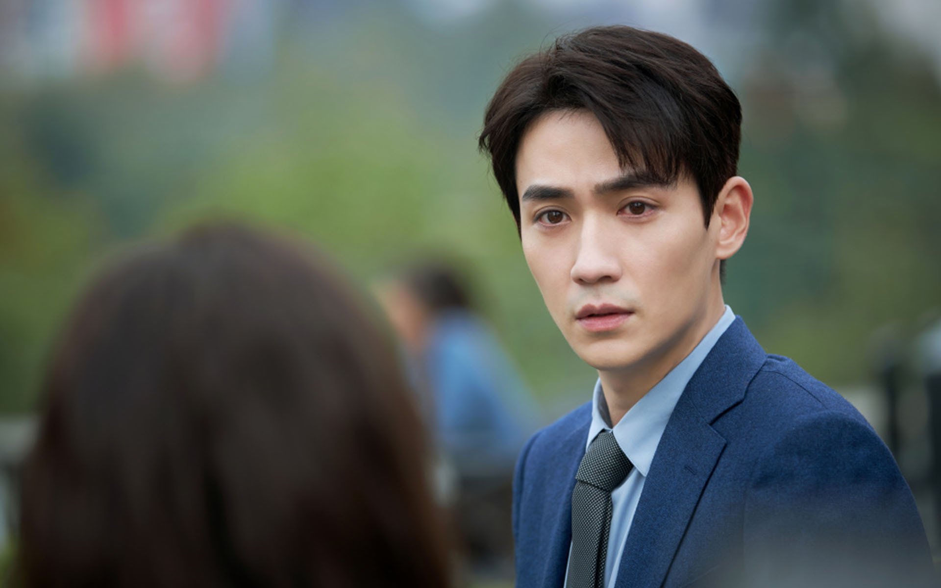 征服的两种回响,当马刺踏平高原,班凯罗闪耀欧陆