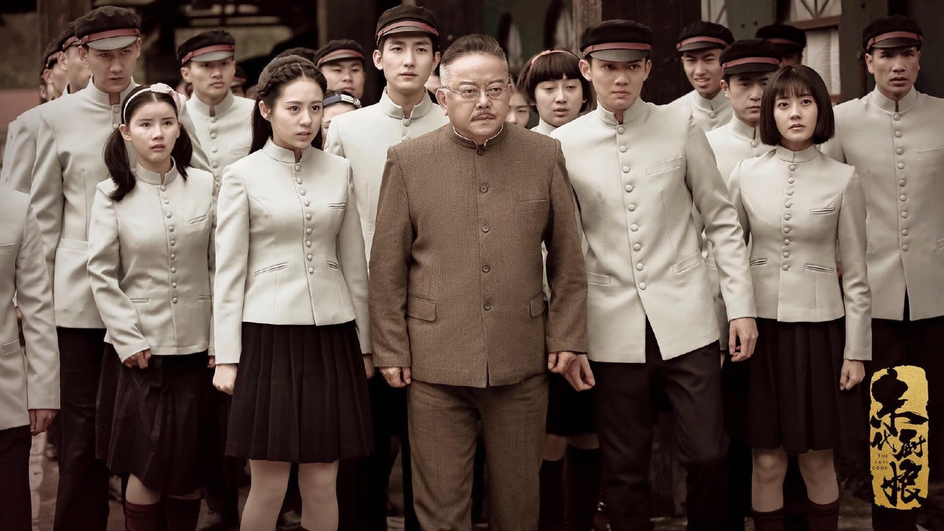 生死战霍勒迪绝杀救主，上海力克广东晋级在望