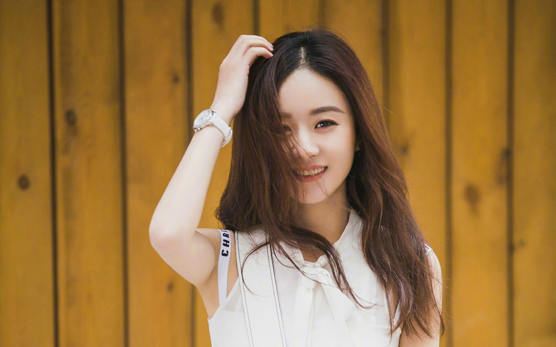 F1年度争冠之夜,乔治·拉塞尔状态火热,以挑战者之姿点燃终极对决