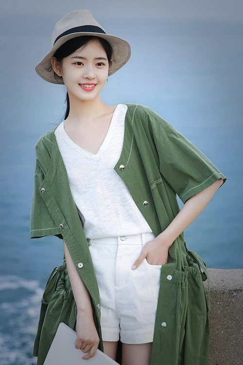 禁区季后赛,德里赫特在无声的抢七之夜锁死所有呼吸