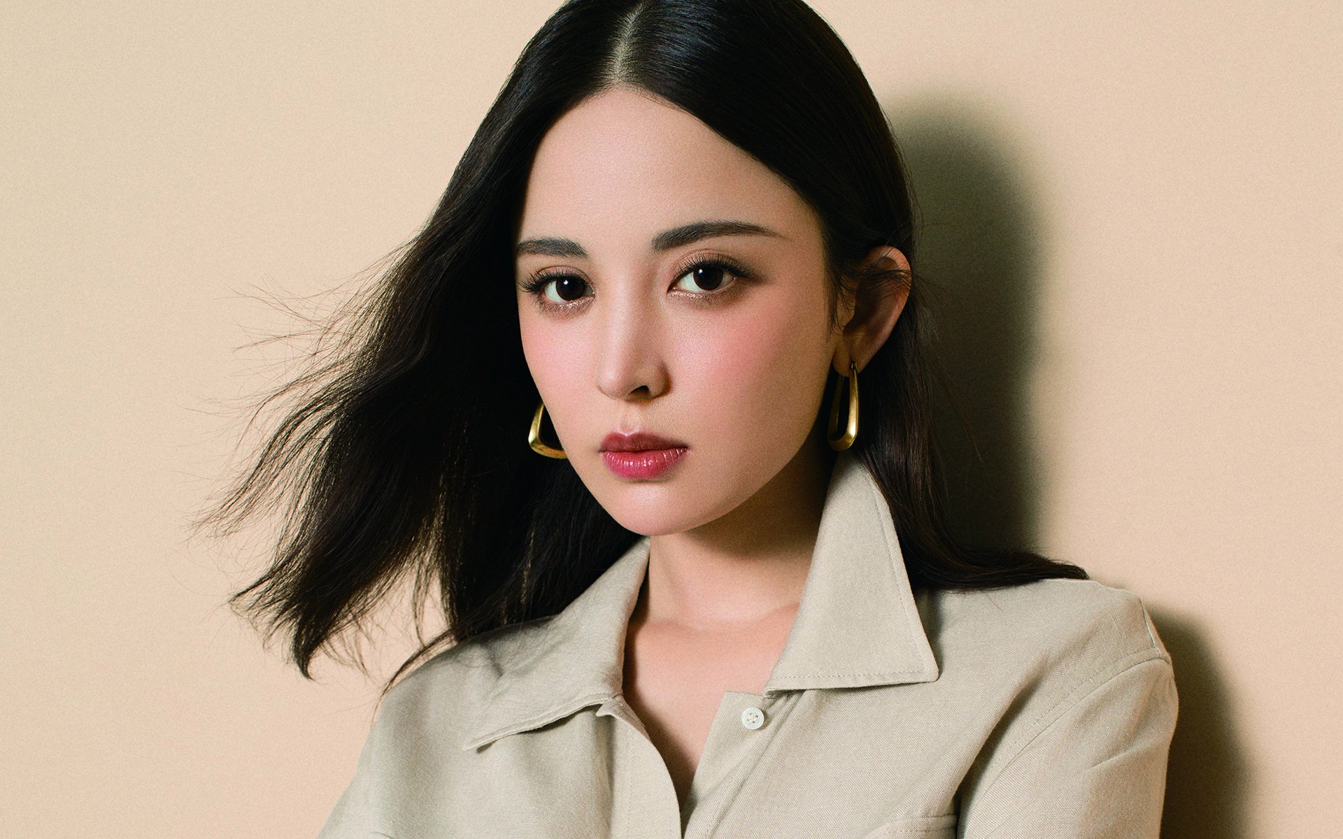 铁幕之下，当斯通斯在蒙得维的亚筑起英格兰巨石阵