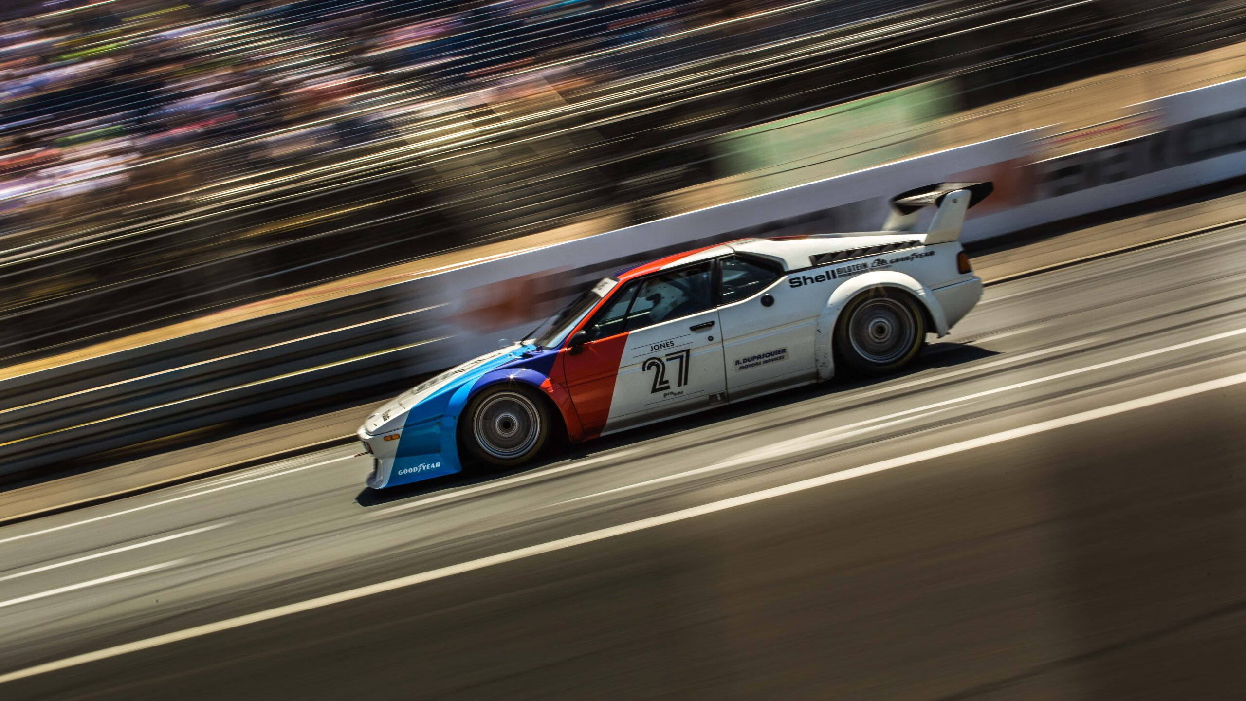 文明的火种，当波兰铁骑踏碎希腊众神，弗拉霍维奇将夜晚铭刻为史诗