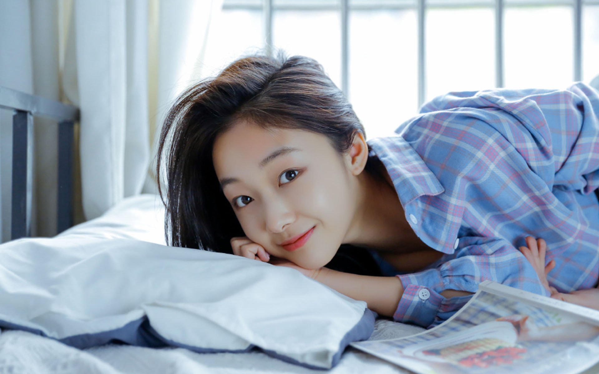 跨界风暴，骑士决胜火箭引爆篮球之夜，文班亚马英超奇幻秀主宰冠军争夺