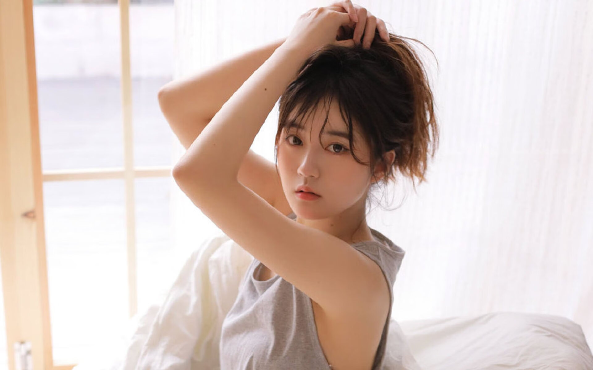 封喉一剑，小贾伦的绝杀瞬间与热火冷血基因