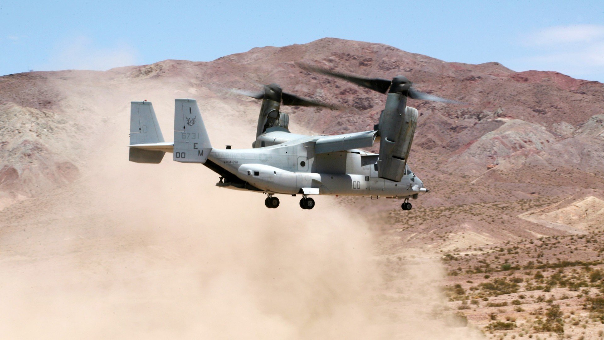 冰冷数据与滚烫心脏，哈利伯顿的2026世界杯之夜