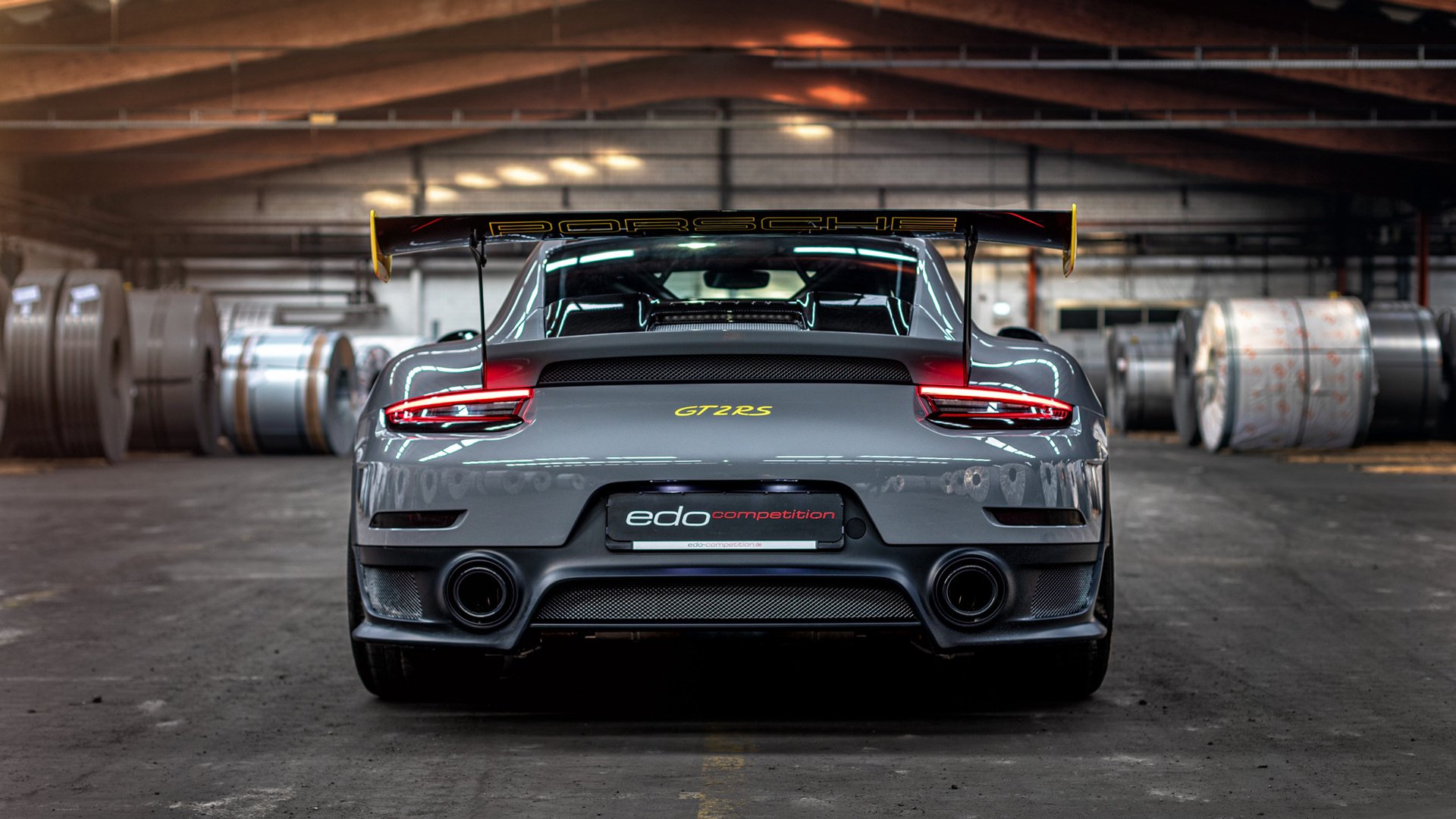 冰封北境，涅槃南翼，德罗赞的救赎与辽粤巅峰决