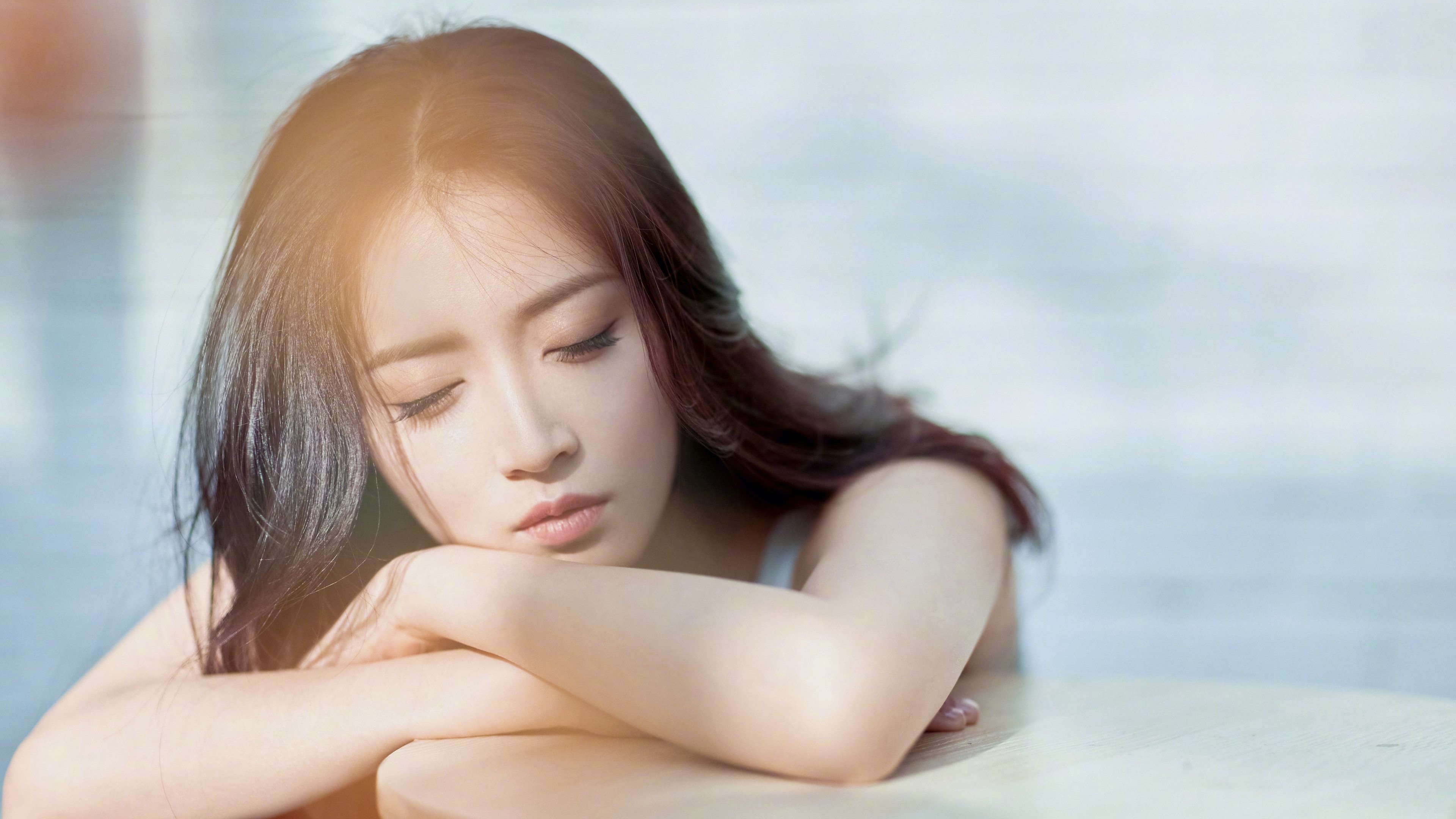 窒息时刻的神谕，东契奇加时封神，掘金主场沦陷