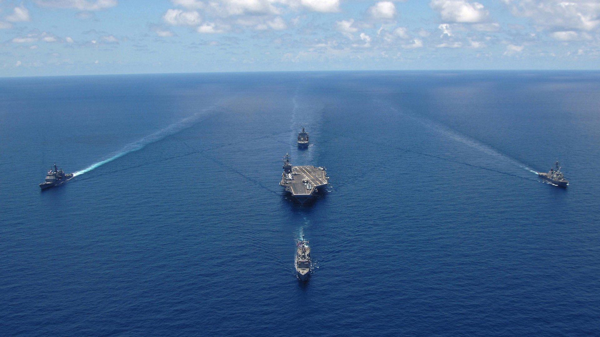 足球的平行褶皱,当哲科偿还托蒂式恩情,厄德高在德甲铸造镜像时刻