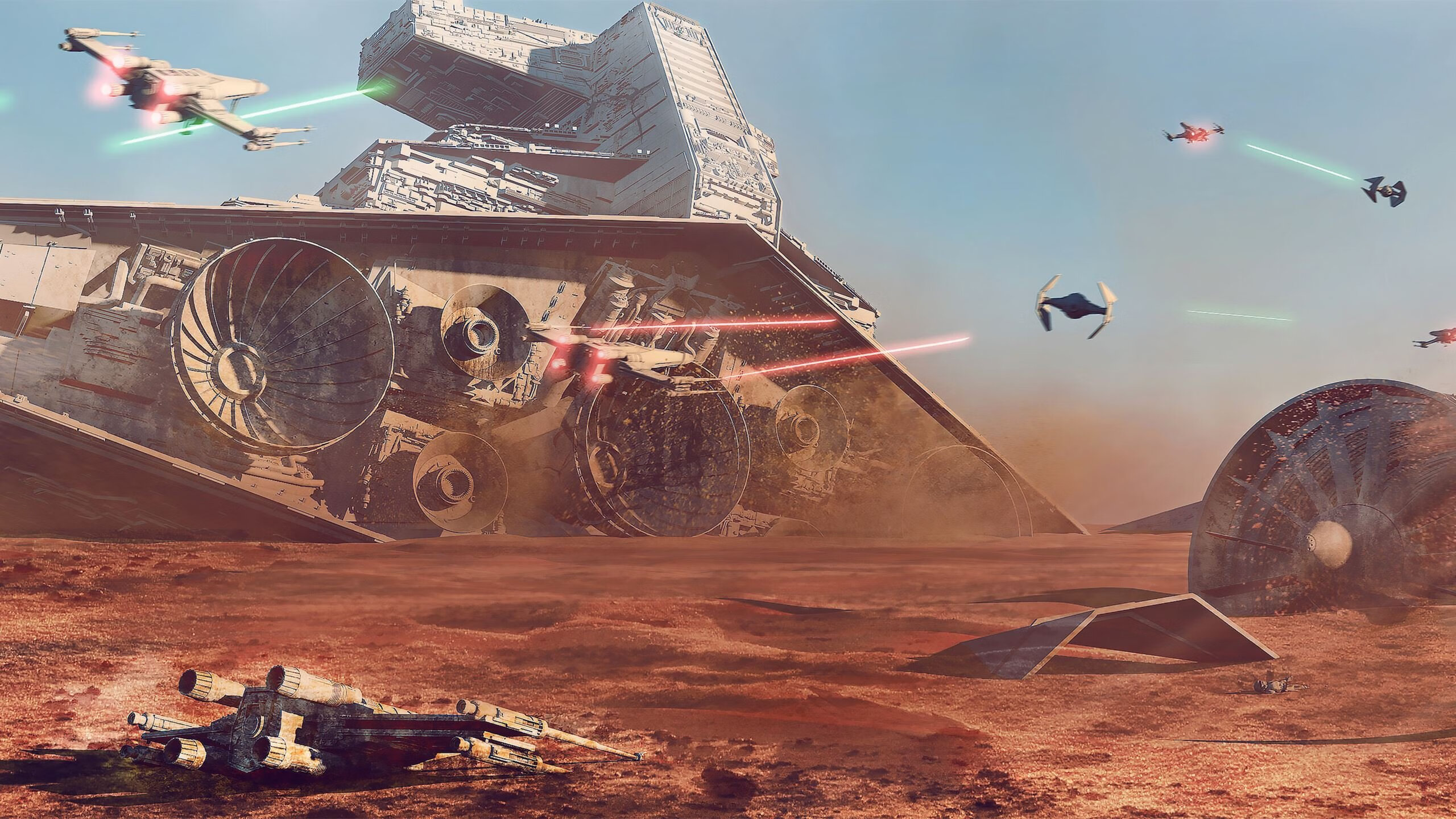 铁闸的怒吼，巴斯托尼全程高能输出，几内亚险胜瑞士的战术革命