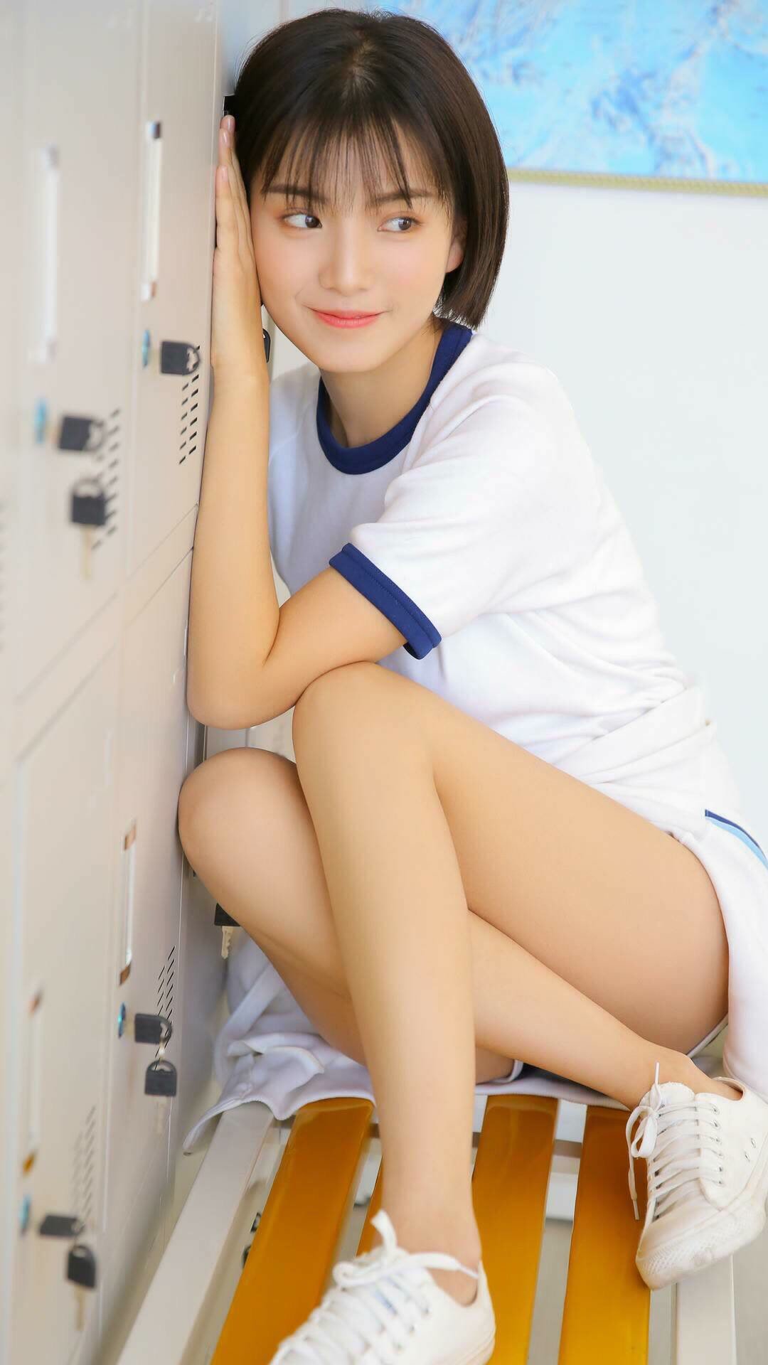 球场统治力无分领域，当步行者碾压老鹰，德罗赞错位征服亚平宁