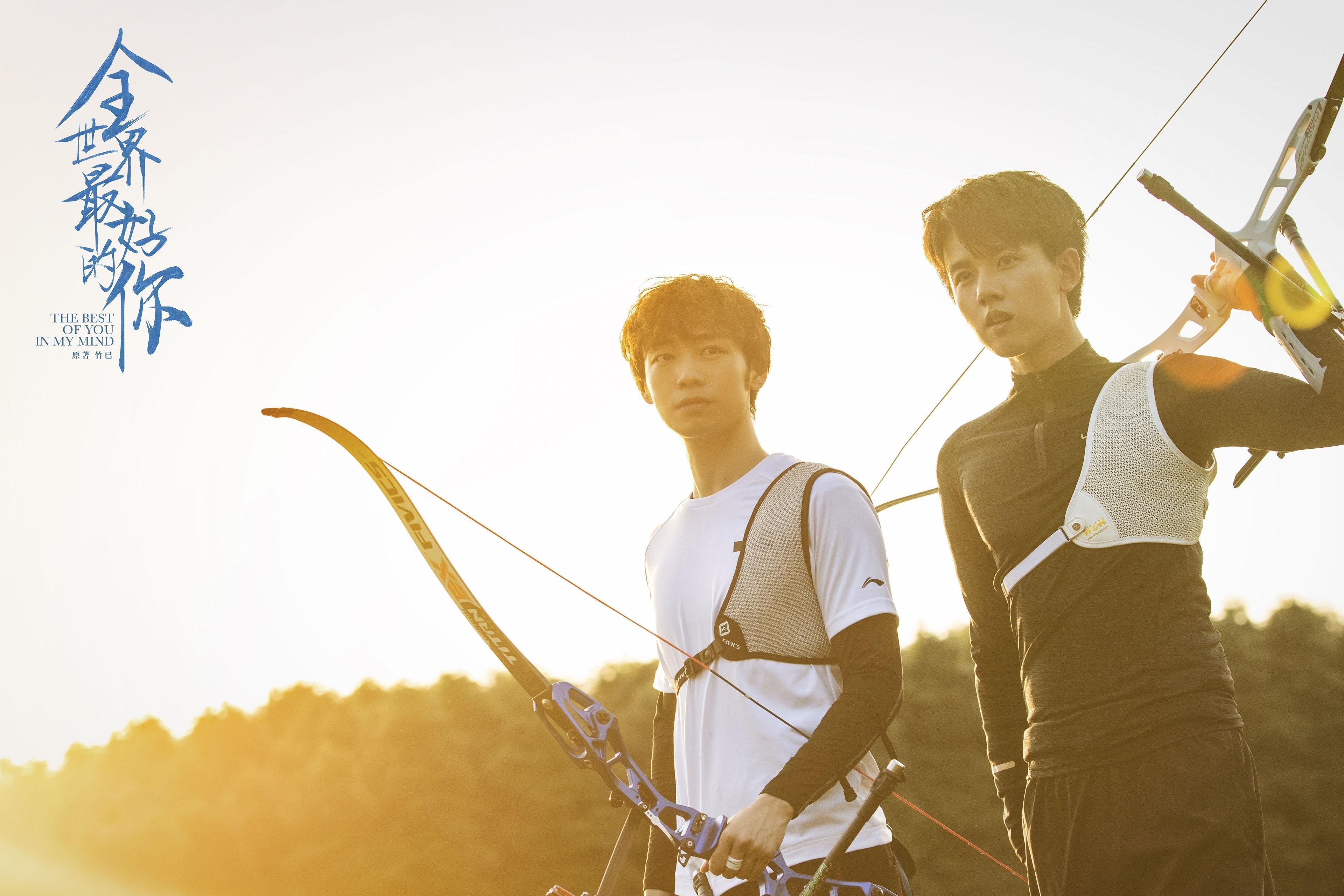 球场统治力无分领域，当步行者碾压老鹰，德罗赞错位征服亚平宁