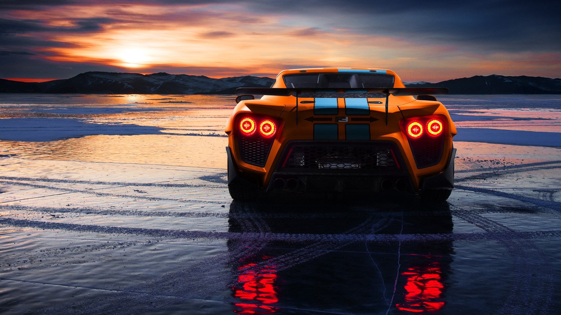 唯一之解，当罗德里的完全无解遇上葡萄牙的血拼意志