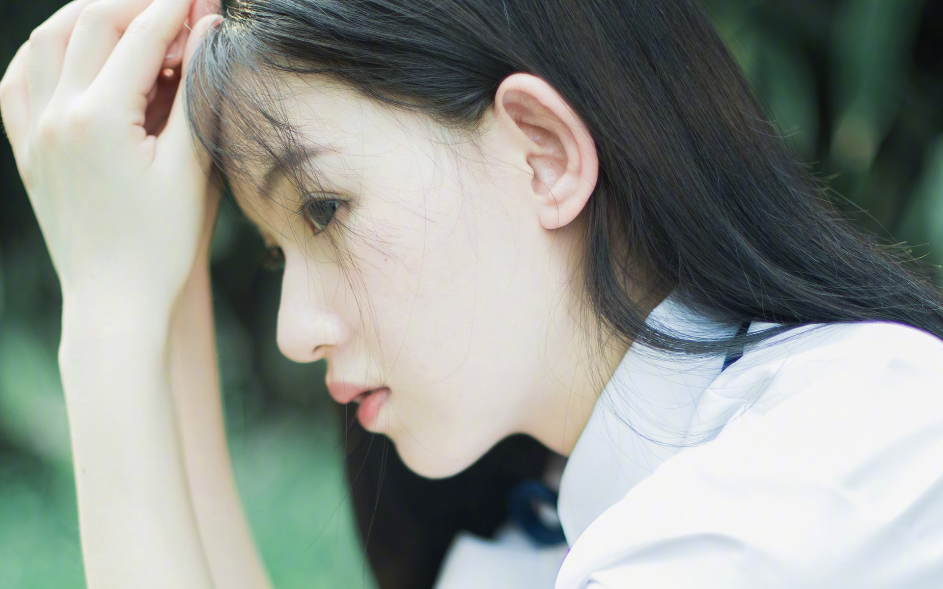 维京战吼震碎航海梦！哈兰德弑旧主改写北欧足球史