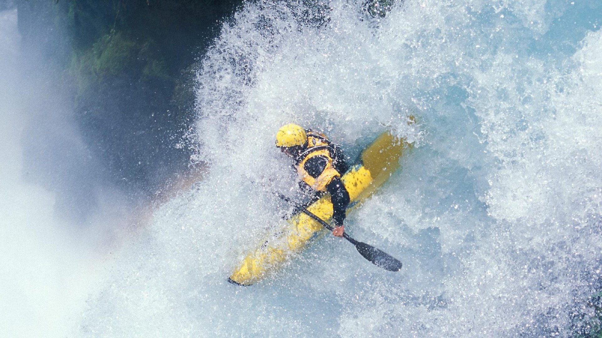 克利夫兰骑士提前点亮季后赛曙光，范弗利特单臂擎天扛起整支球队