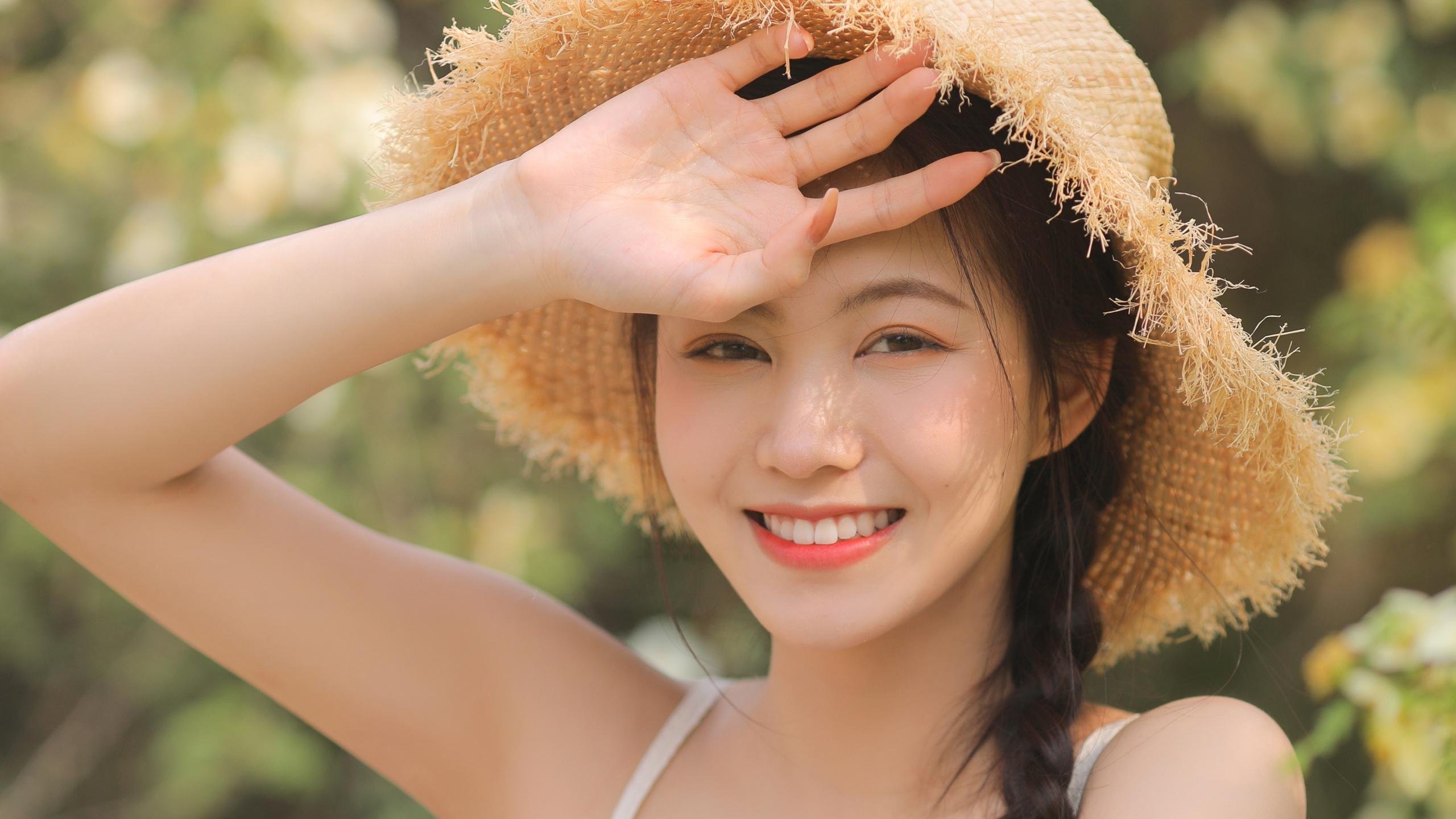 跨界执法，当篮球场变成F1赛道，爱德华兹如何超车夺冠