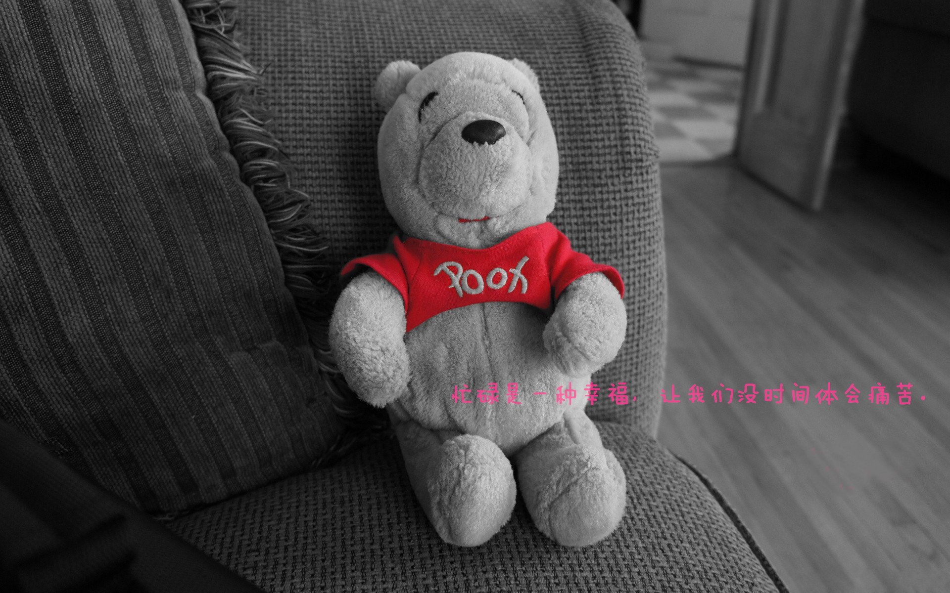 双塔破城记，西亚卡姆的35分风暴与76人的战略碾压