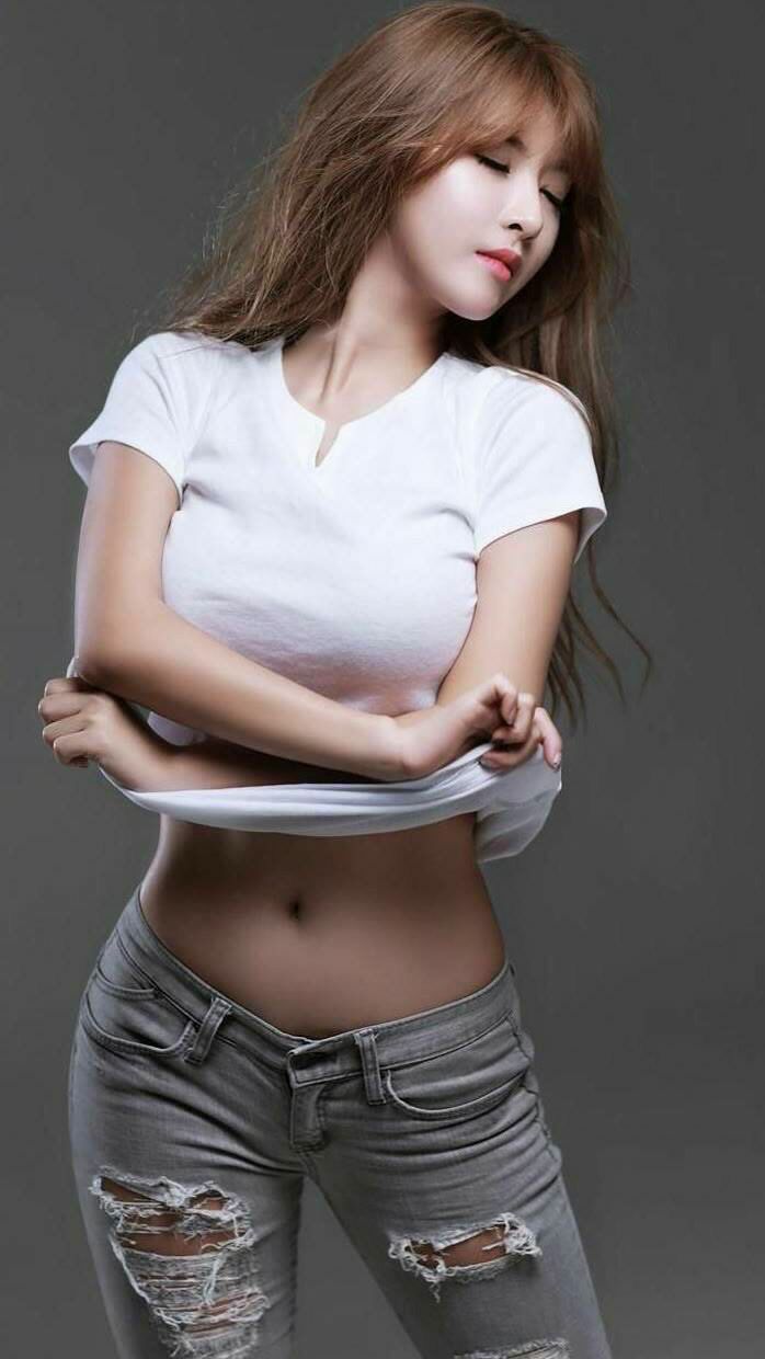 足球的冰与火之歌，当葡萄牙寒流席卷梦剧场，哈兰德烈焰灼烧天际线