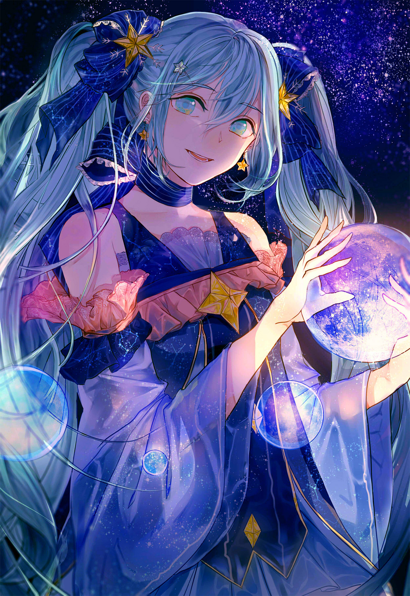 极速与绿茵,一场跨越维度的击溃