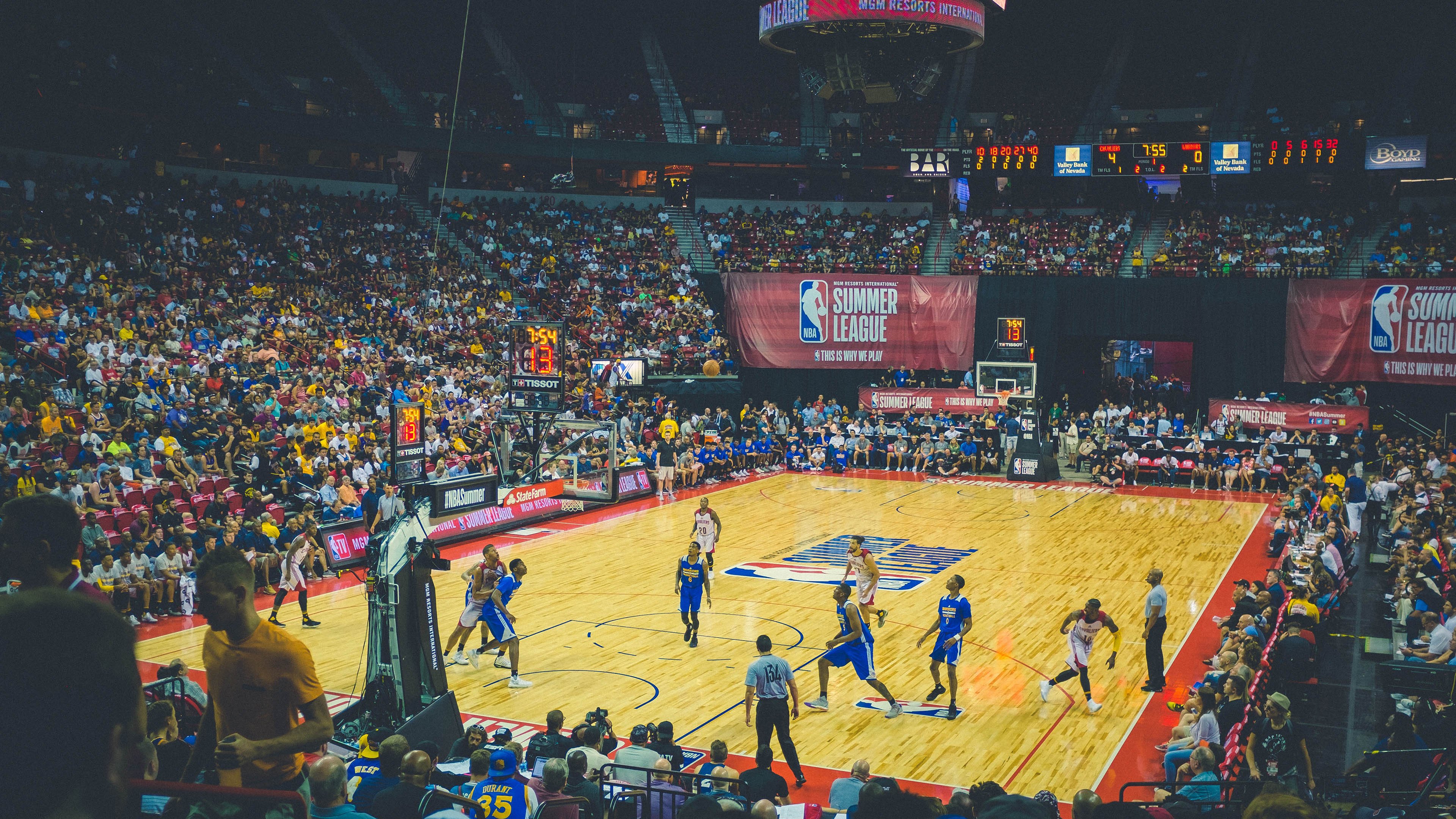 极速与绿茵,一场跨越维度的击溃