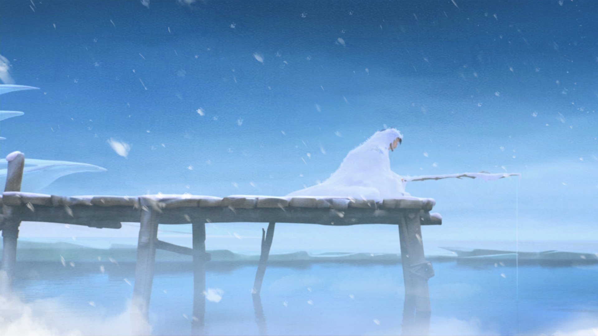 陶瓷球场的战吼,戈麦斯一剑封喉,比利亚雷亚尔硬仗克敌铸就逆袭序章