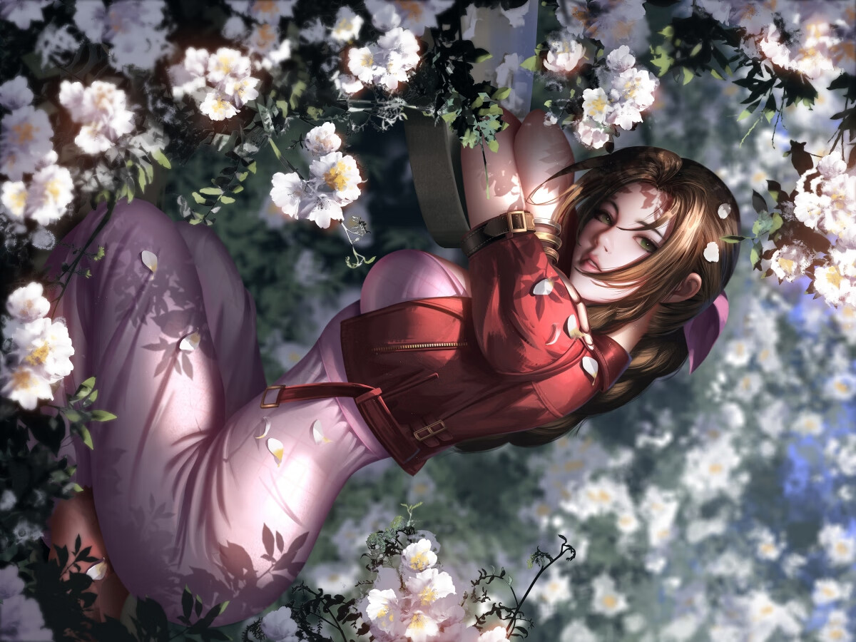 美加墨世界杯双重奏，葡萄牙横扫里昂，李刚仁接管比赛