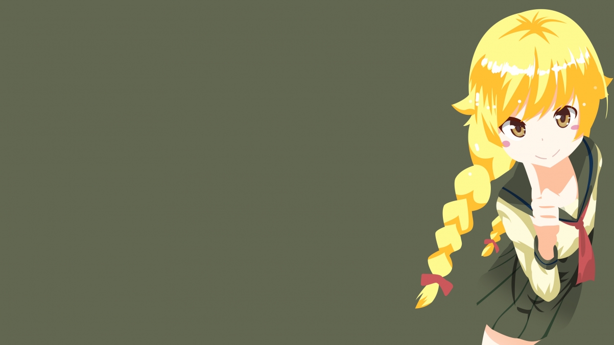 神药还是毒药?德甲狂飙的多库,是今夜意甲后卫的噩梦还是福音?