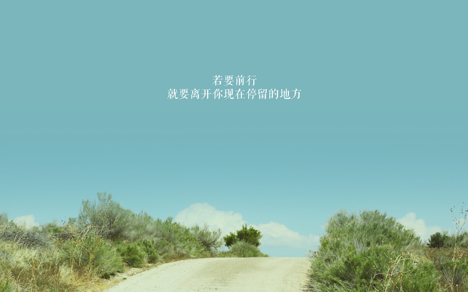 冰锋上的独舞,当德罗赞的决绝利刃,刺穿掘金的雪山围城