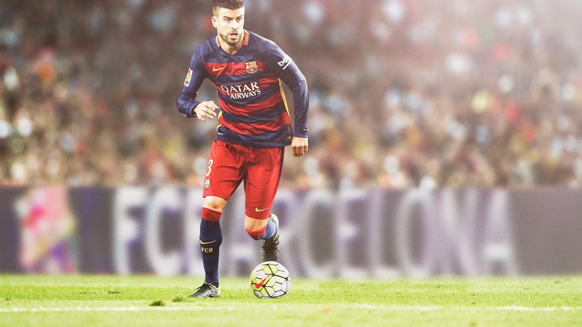 格纳布里,苏格兰防线的永恒梦魇