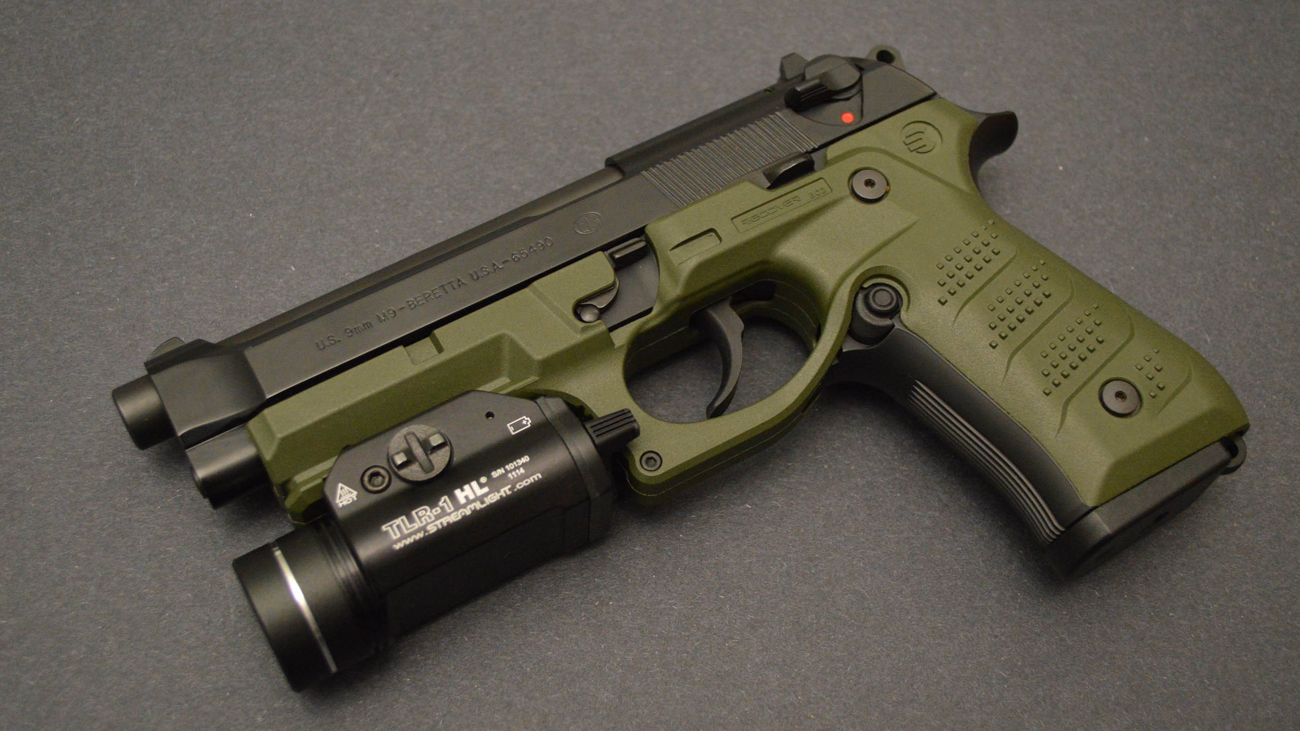 逆转旋涡中的奥运前哨战,公牛的倔强与步行者的叹息