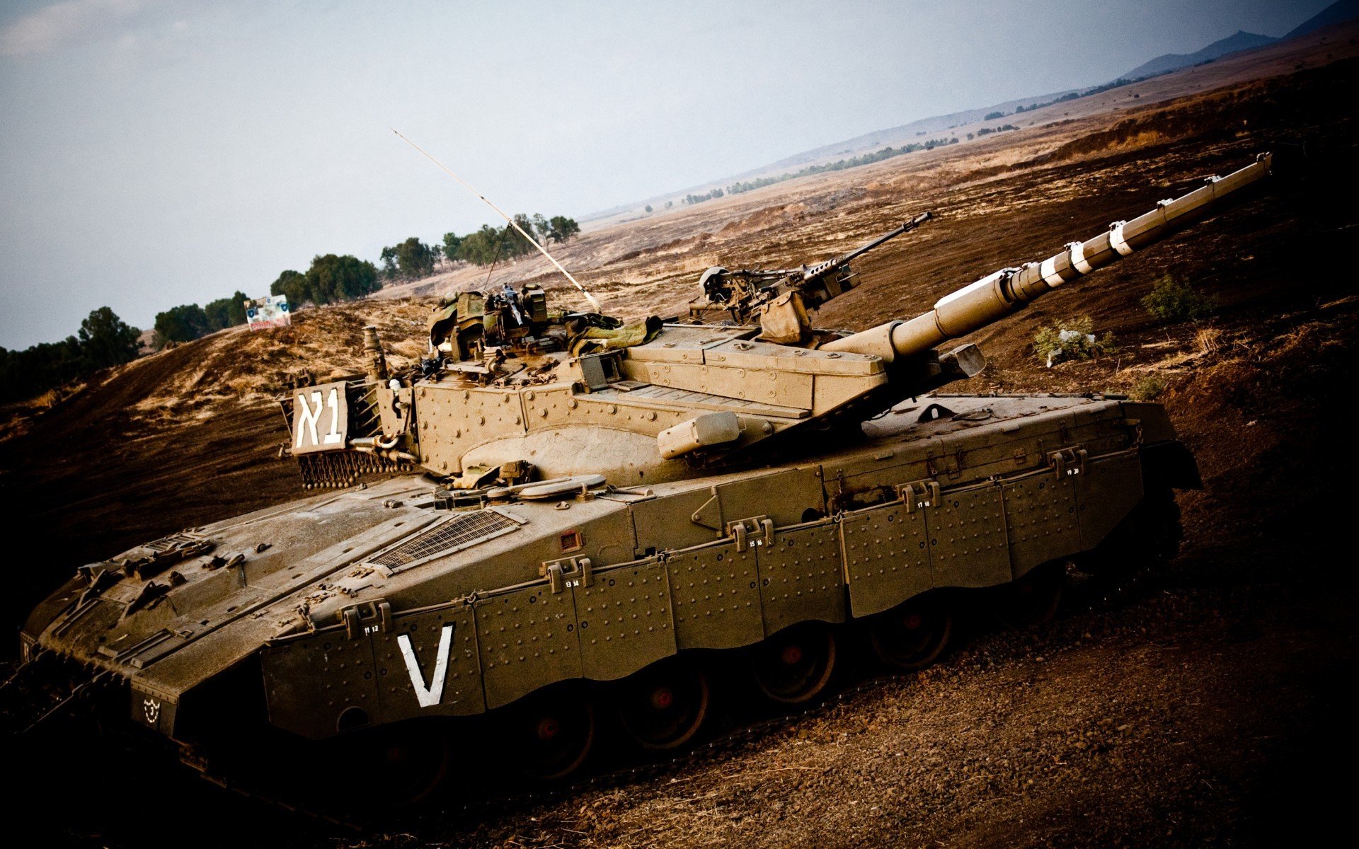 奥运门票争夺战，丹麦狂胜委内瑞拉的意外与必然