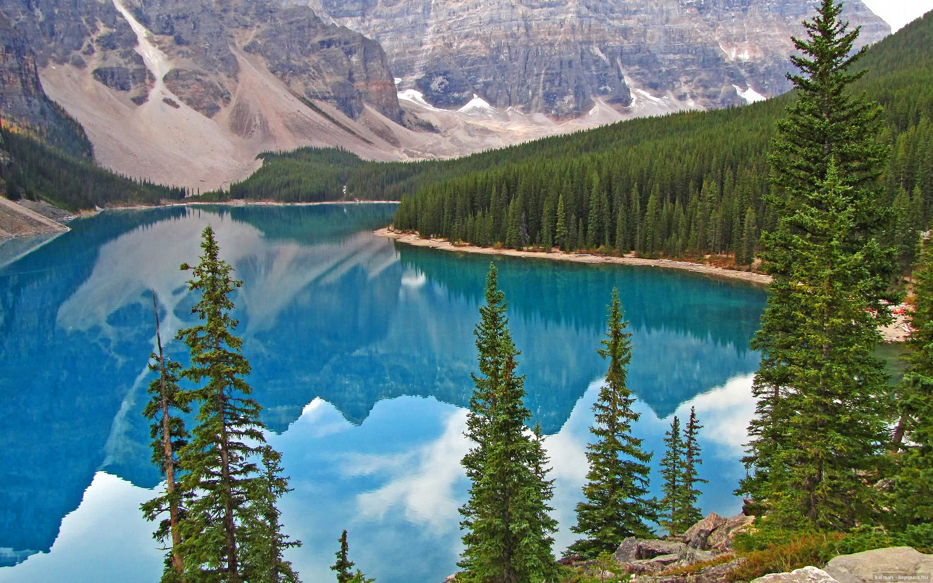 罗马碾压土耳其悬念,京多安东决封神—欧洲足坛双线关键战传奇