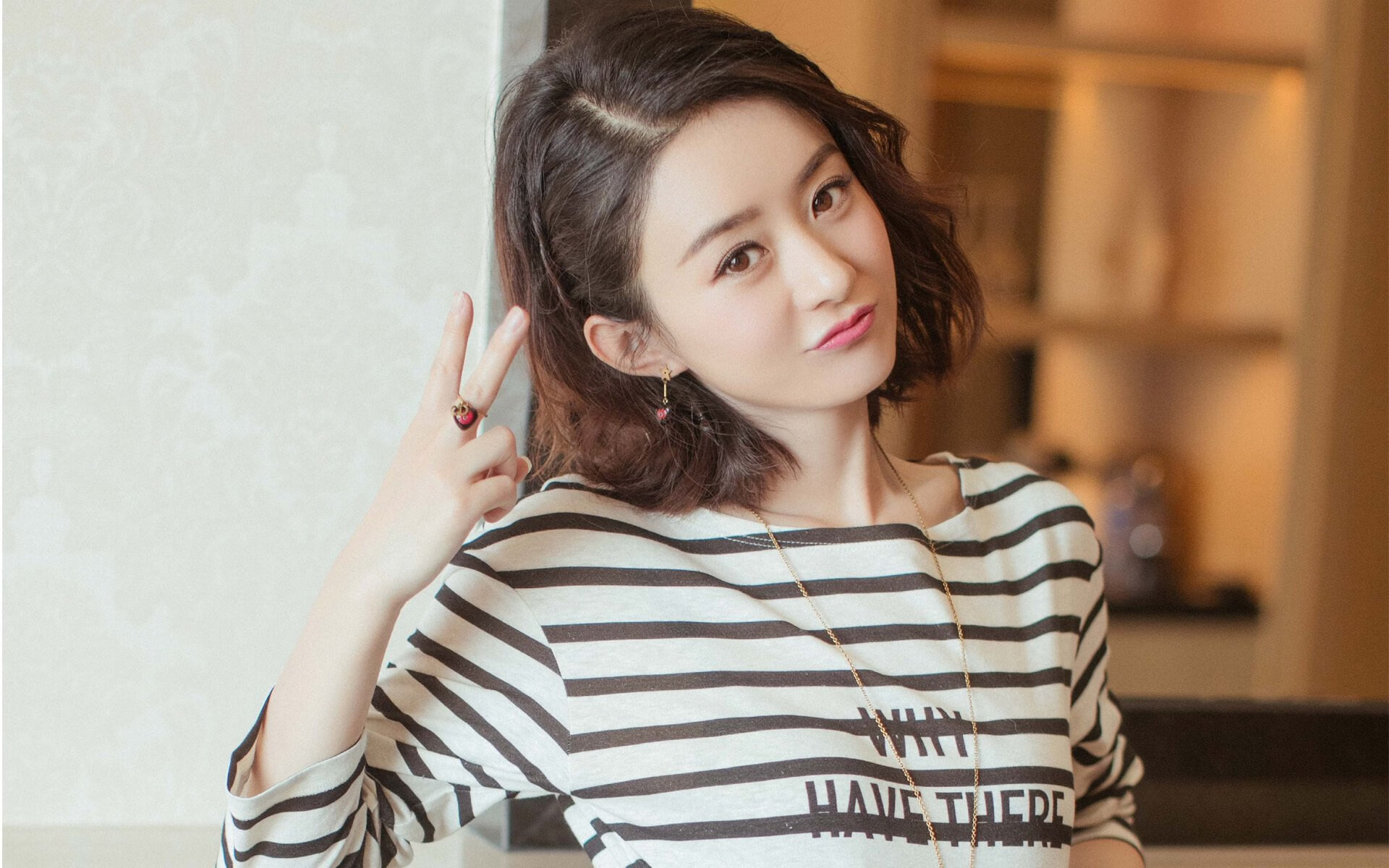 最后20分钟，巴尔韦德的魔法，当阿根廷在悬崖边被他拉回