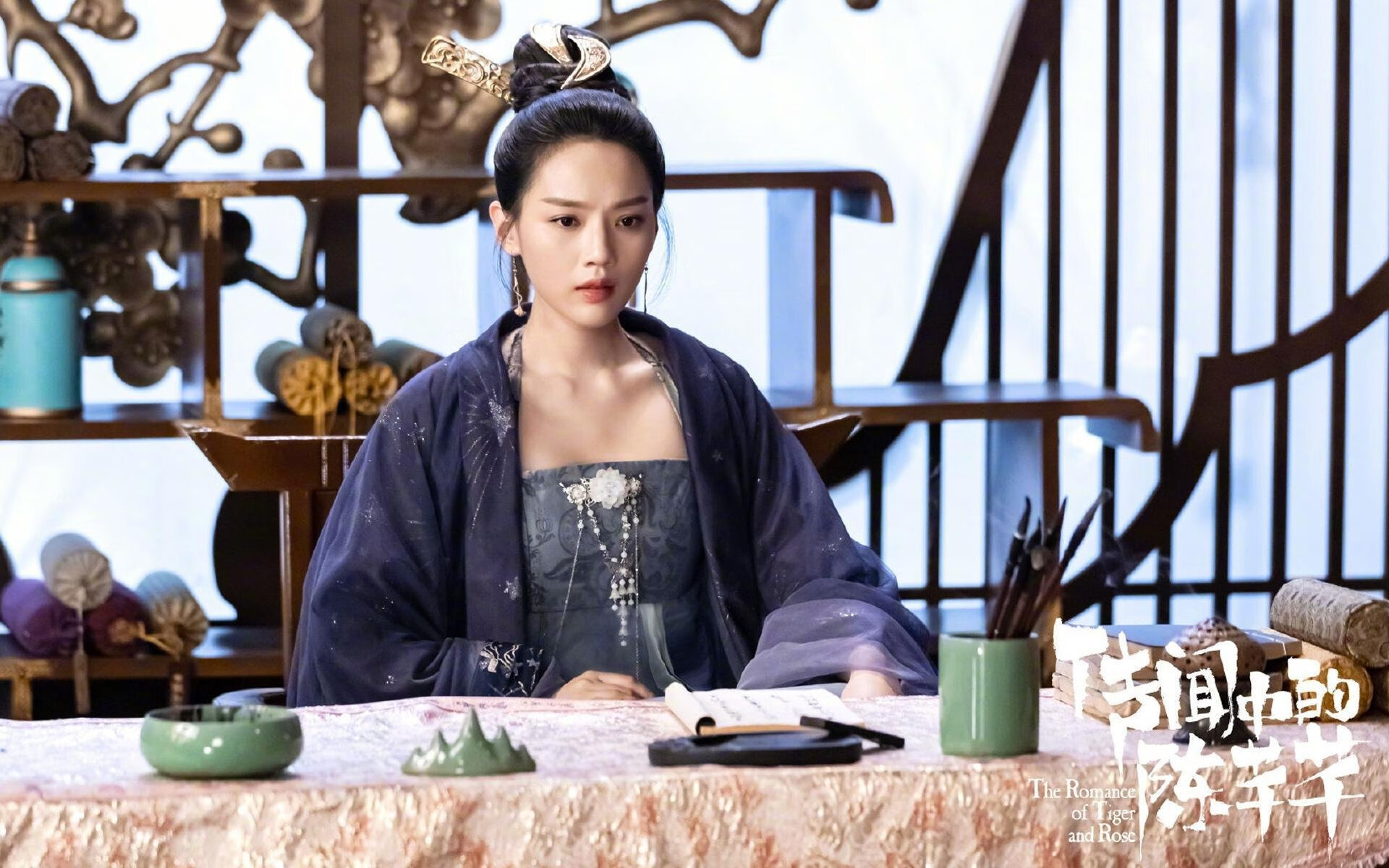 马赛宣言,2026世界杯焦点战,高卢雄鸡以稳破局,锁定安哥拉