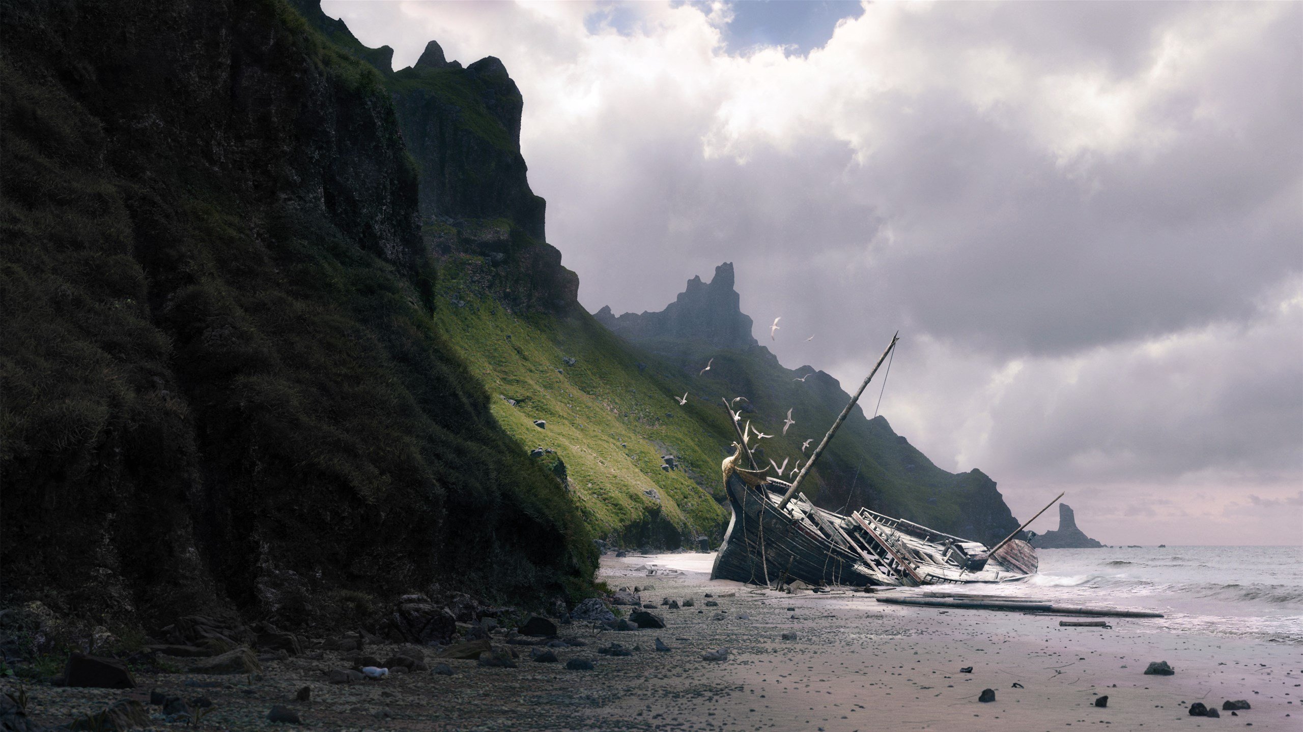 雷霆打穿广东队的神话熄灭战,切特用未来篮球完成降维打击