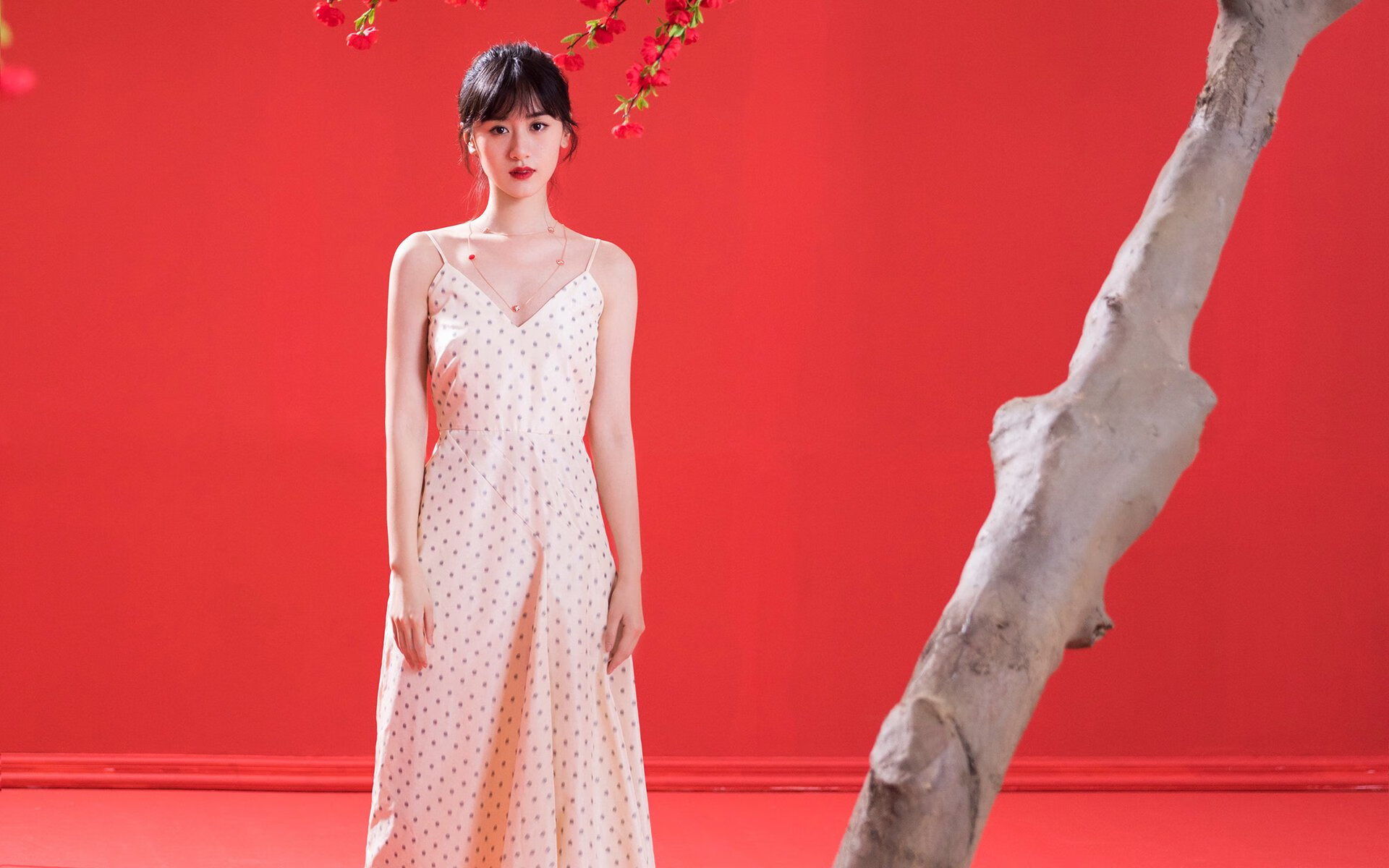 凯恩掌舵，爱尔兰巨轮破迷雾，当领袖在风暴眼中挺身而出